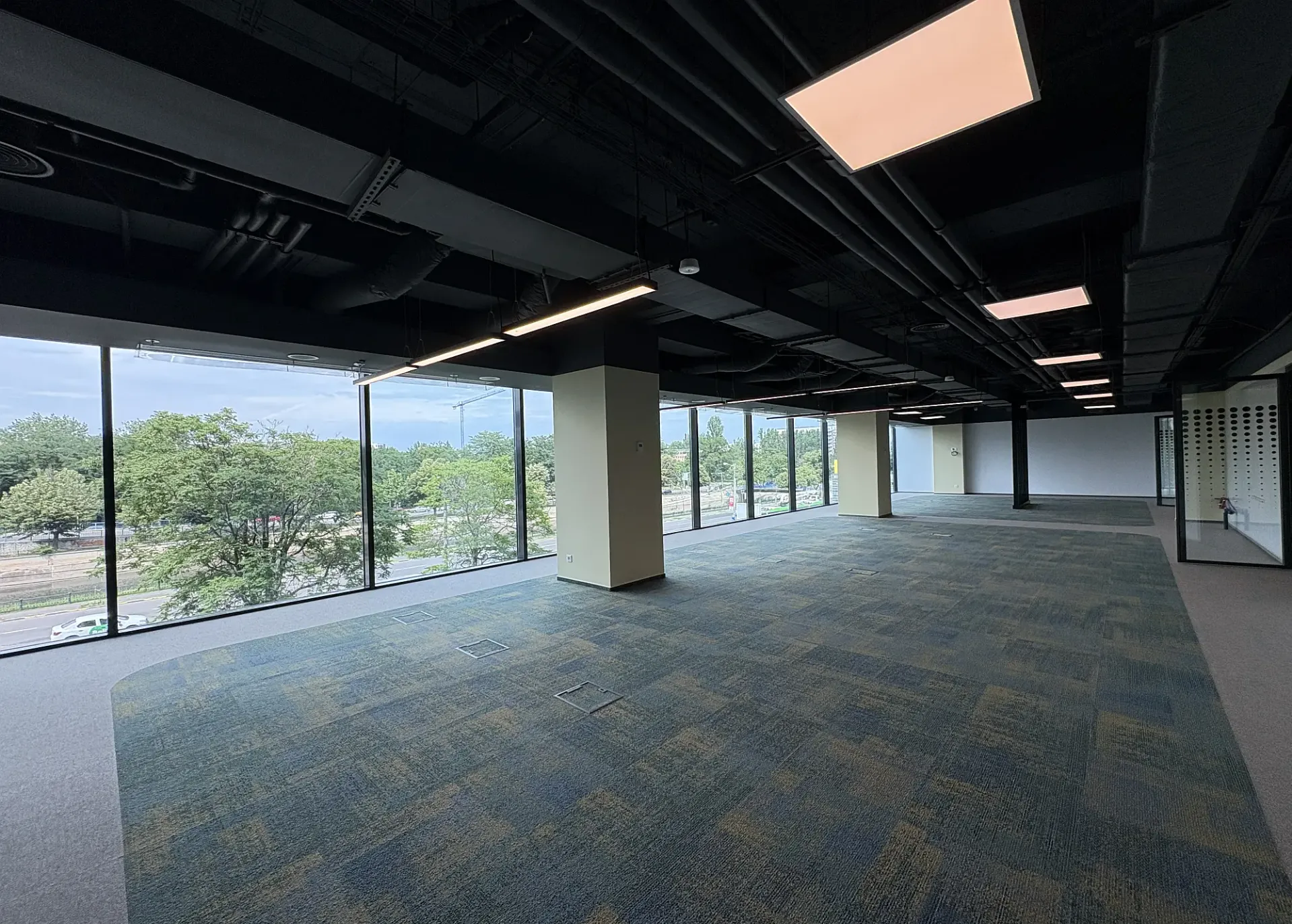 Ready - et.2 - 306m2 (1).webp