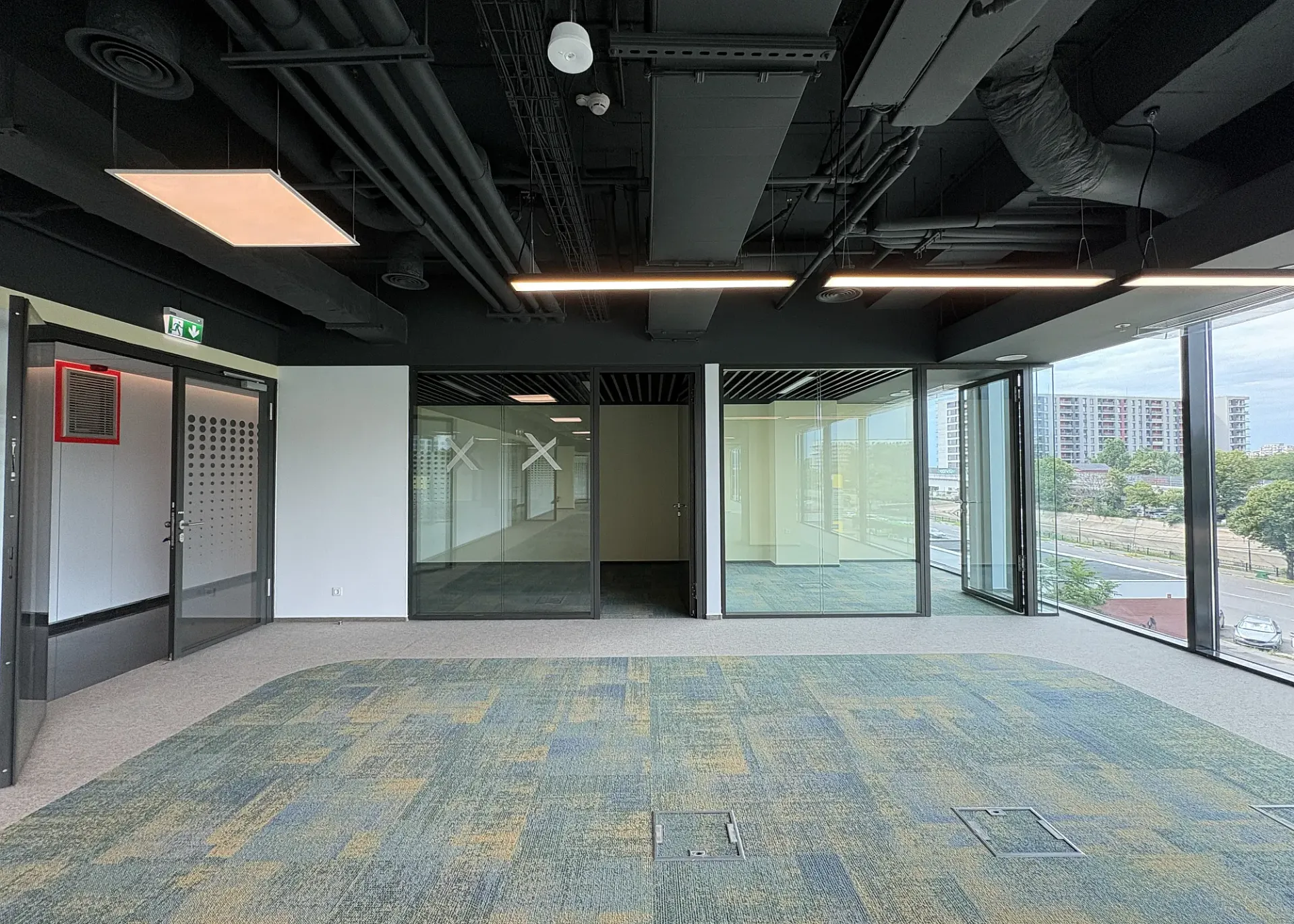 Ready - et.2 - 306m2 (2).webp