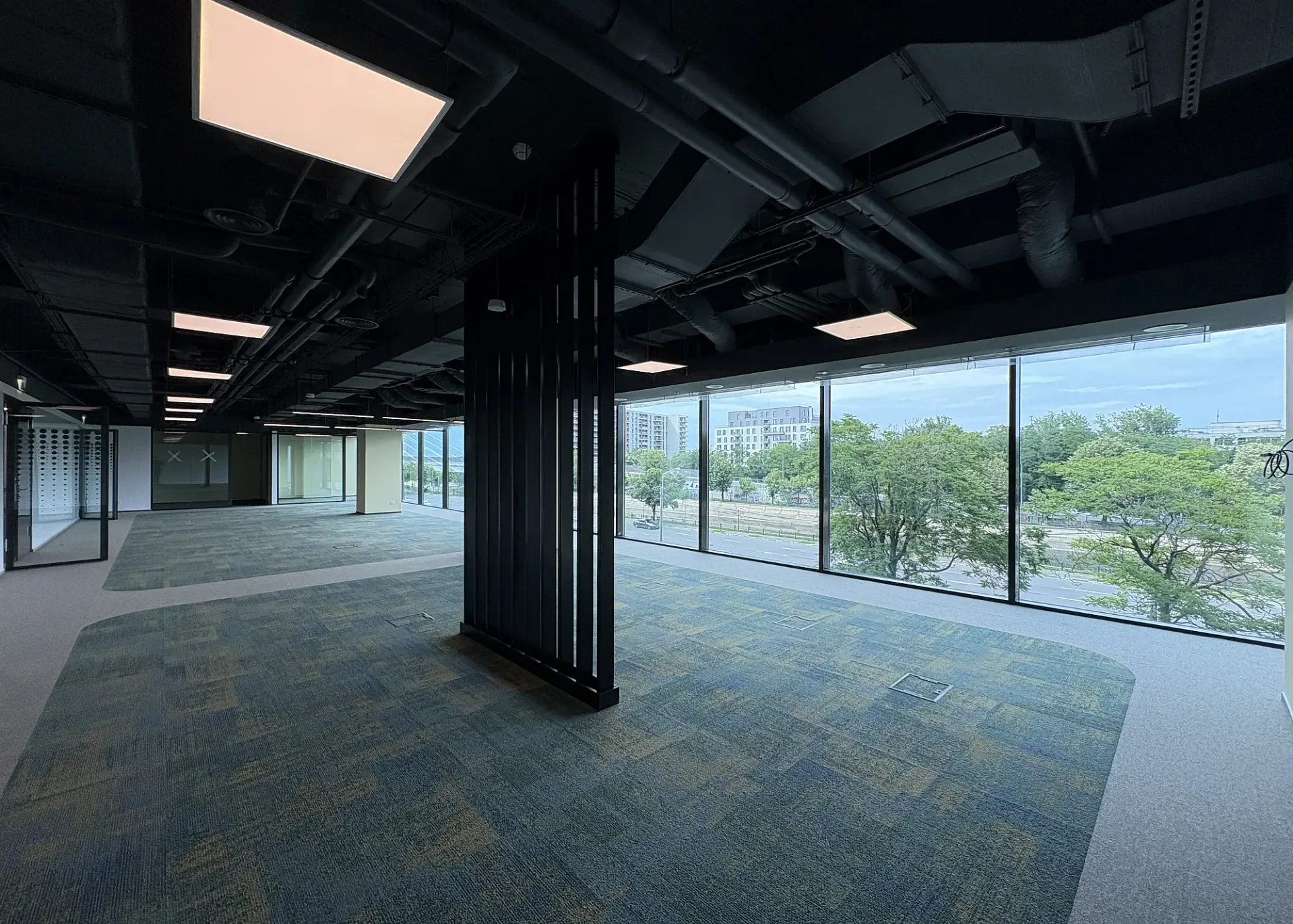Ready - et.2 - 306m2 (3).webp