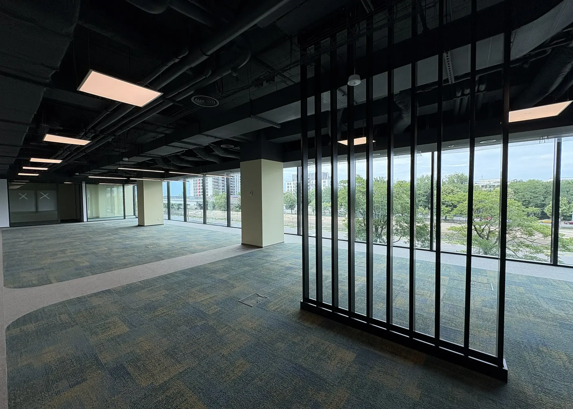 Ready - et.2 - 306m2 (4).webp