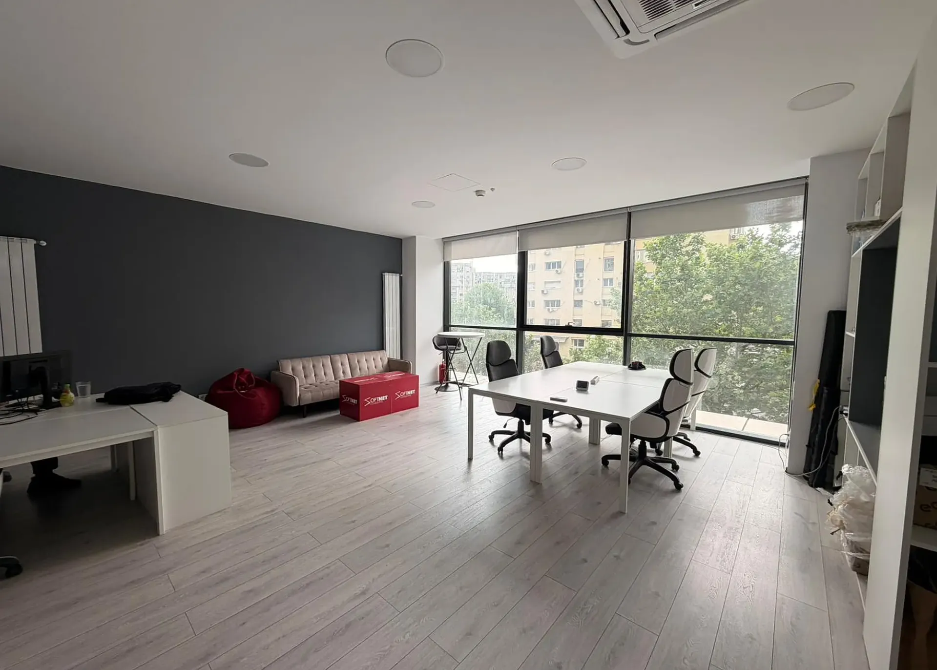 Roka - et. 1 - 112m2 (1).webp