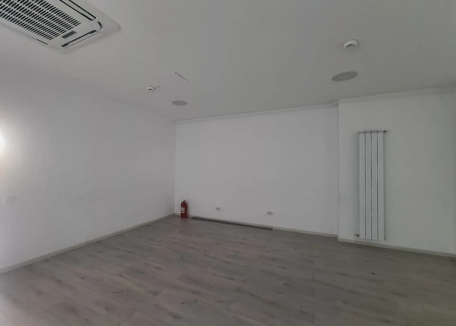 Roka Residence - et.1- 112m2 (3).webp