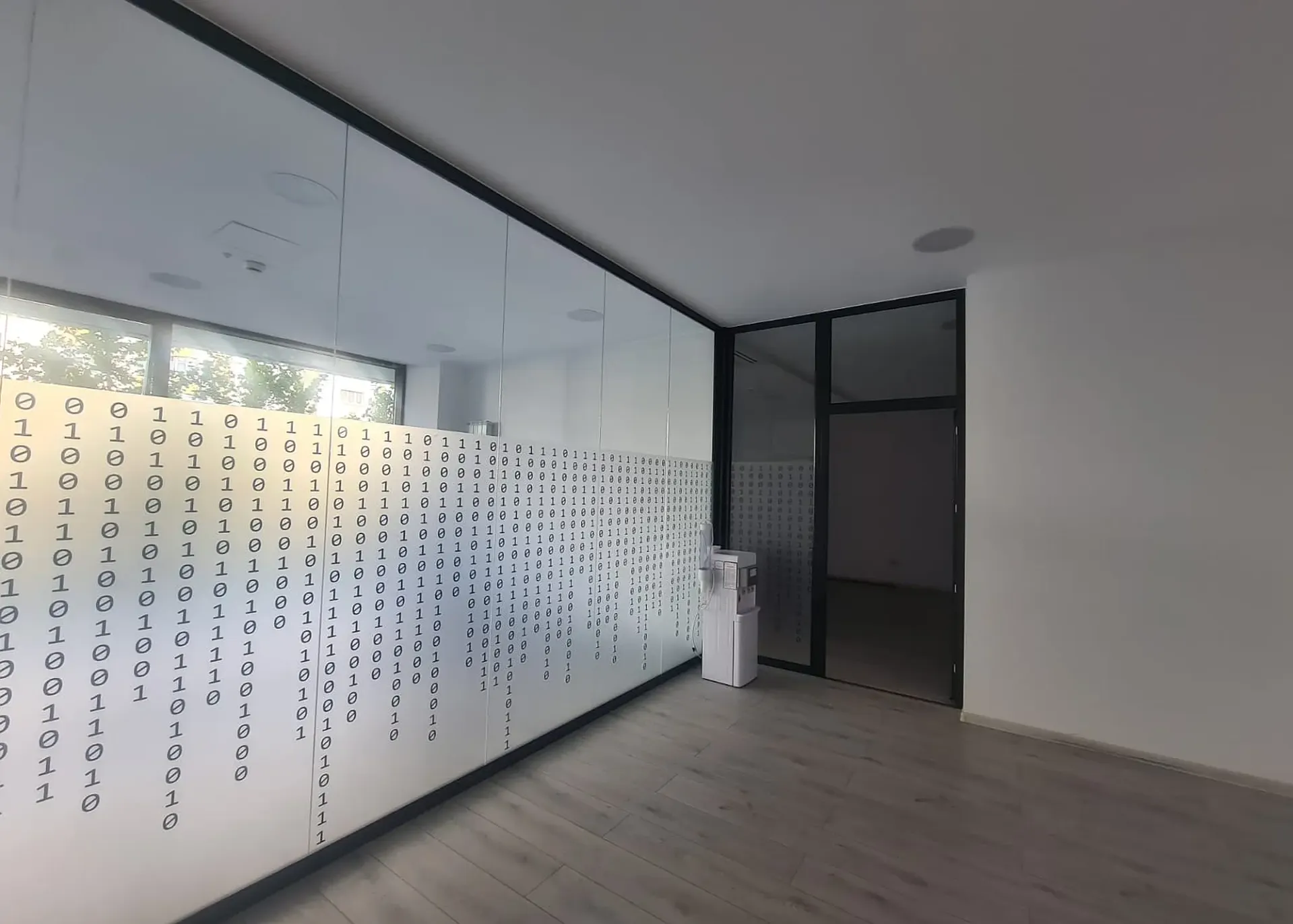 Roka Residence - et.1- 112m2 (4).webp