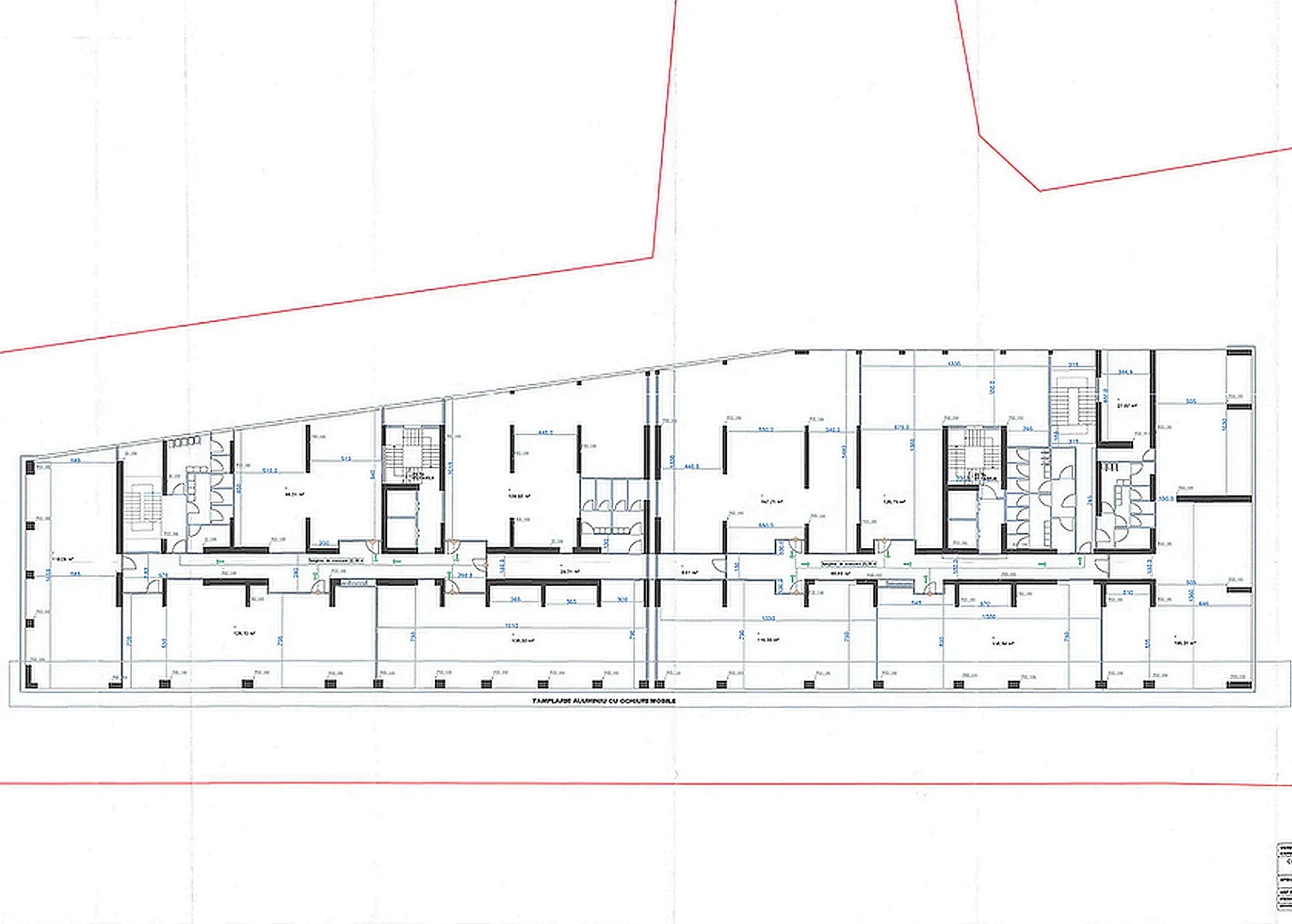 Roka Residence - plan.webp