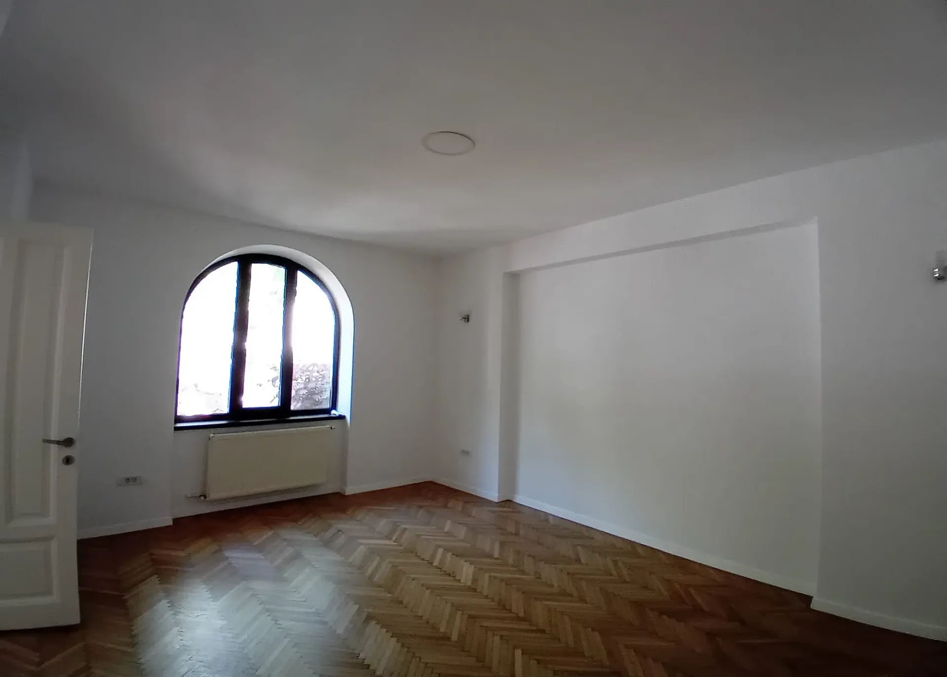 Roma 54 - poze interior (11).webp