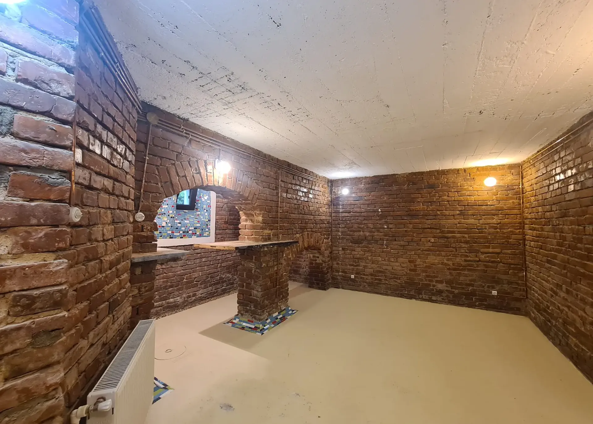 Roma 54 - poze interior (13).webp