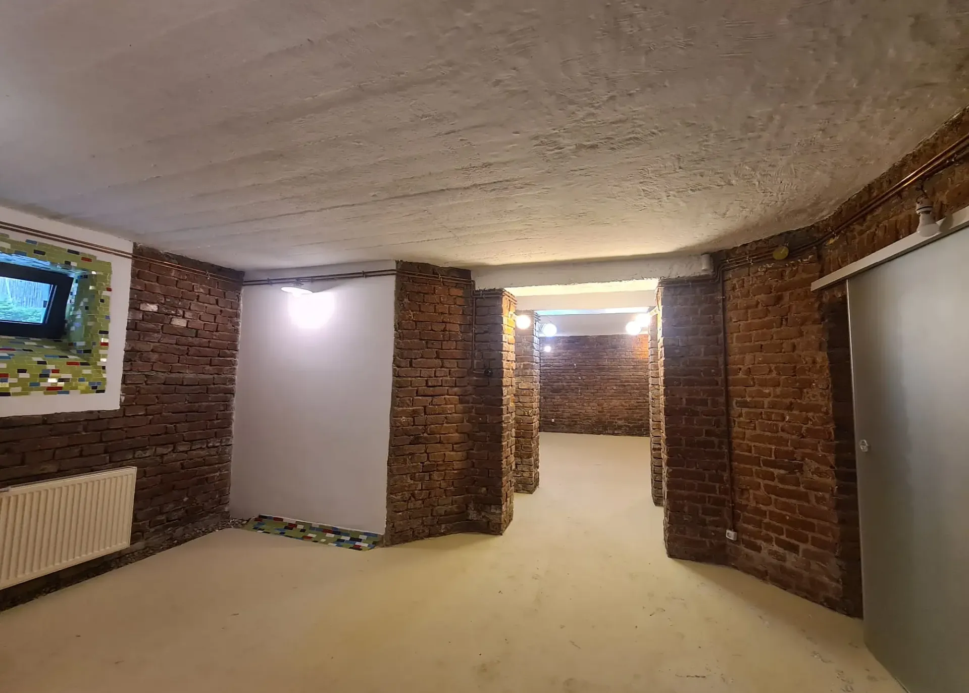 Roma 54 - poze interior (14).webp