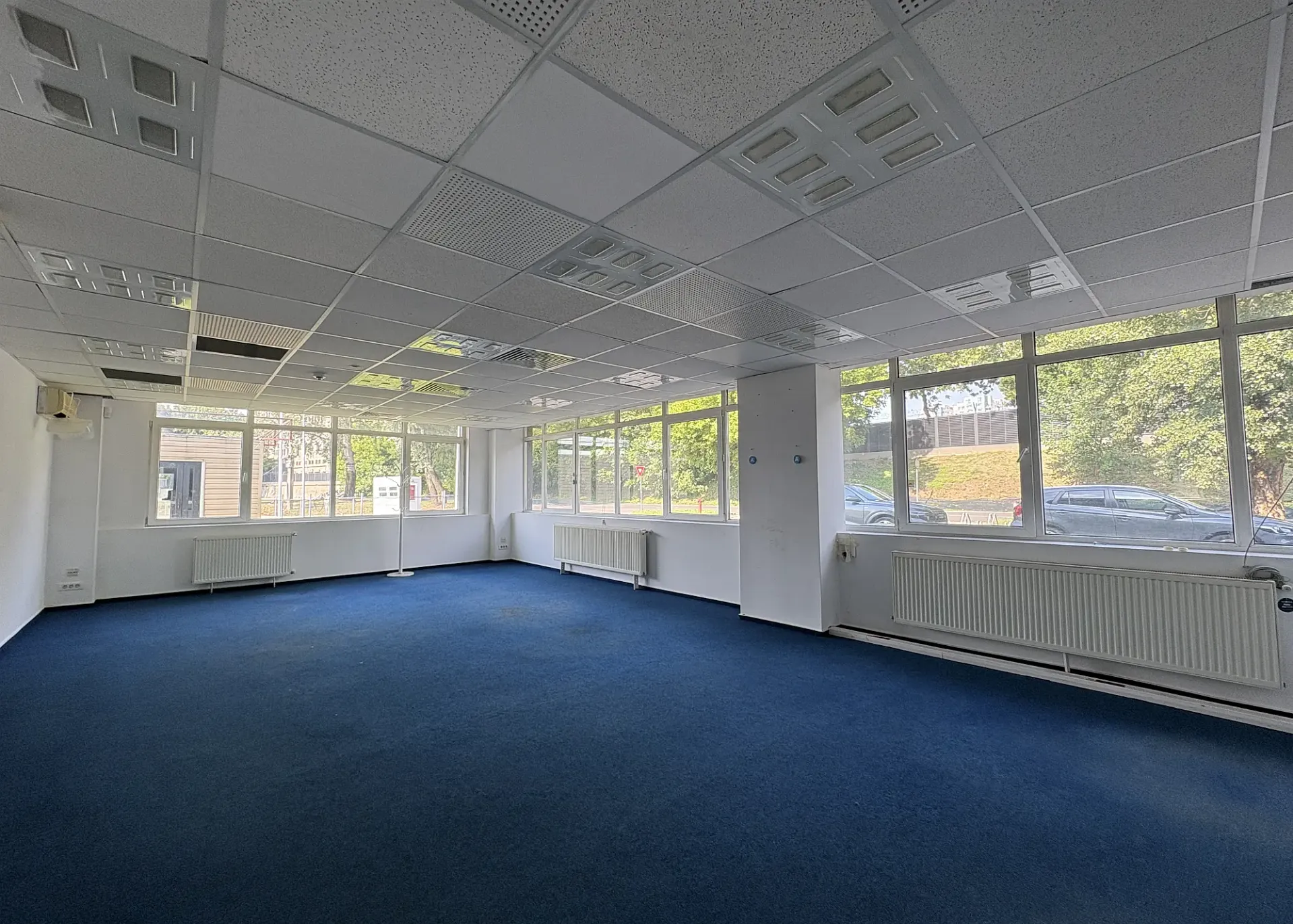 Sema Parc - OB403a - parter - 350m2 (1).webp