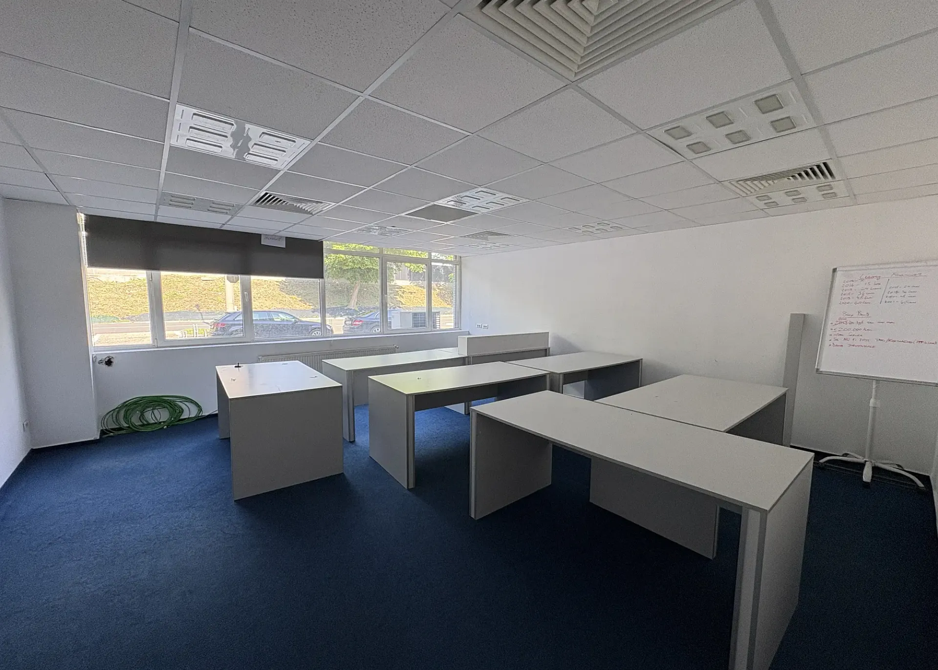 Sema Parc - OB403a - parter - 350m2 (2).webp
