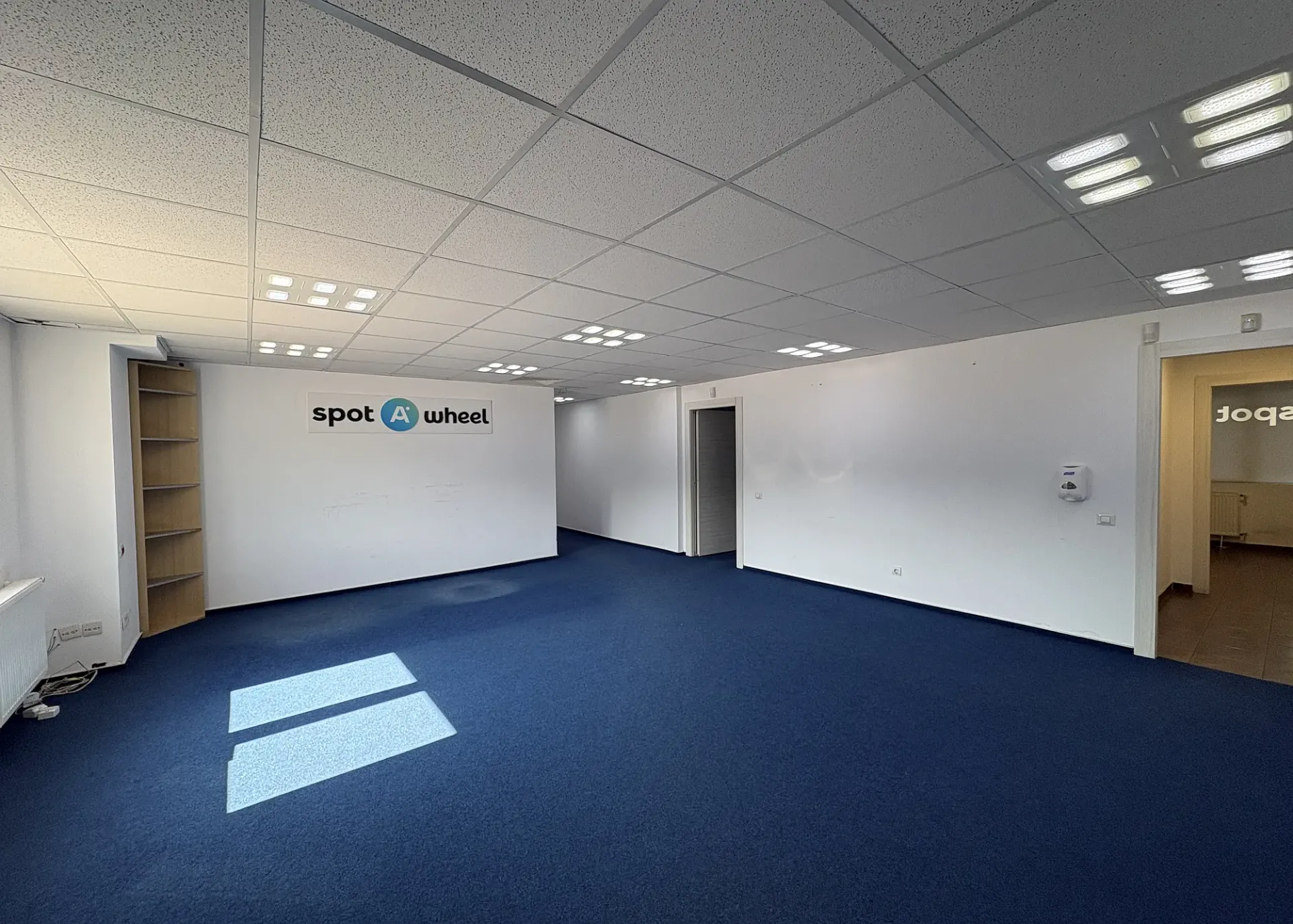 Sema Parc - OB403a - parter - 350m2 (3).webp