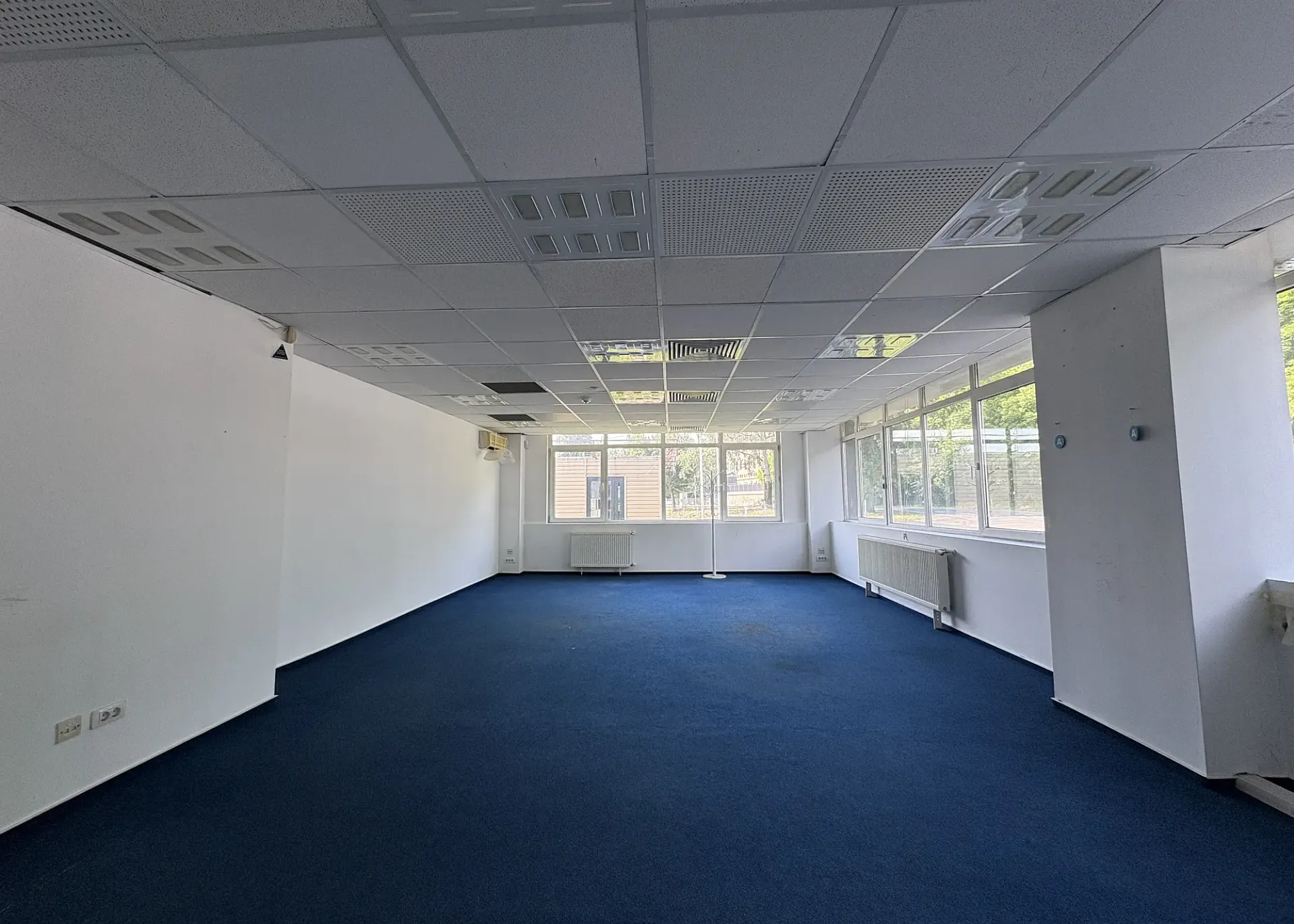 Sema Parc - OB403a - parter - 350m2 (4).webp