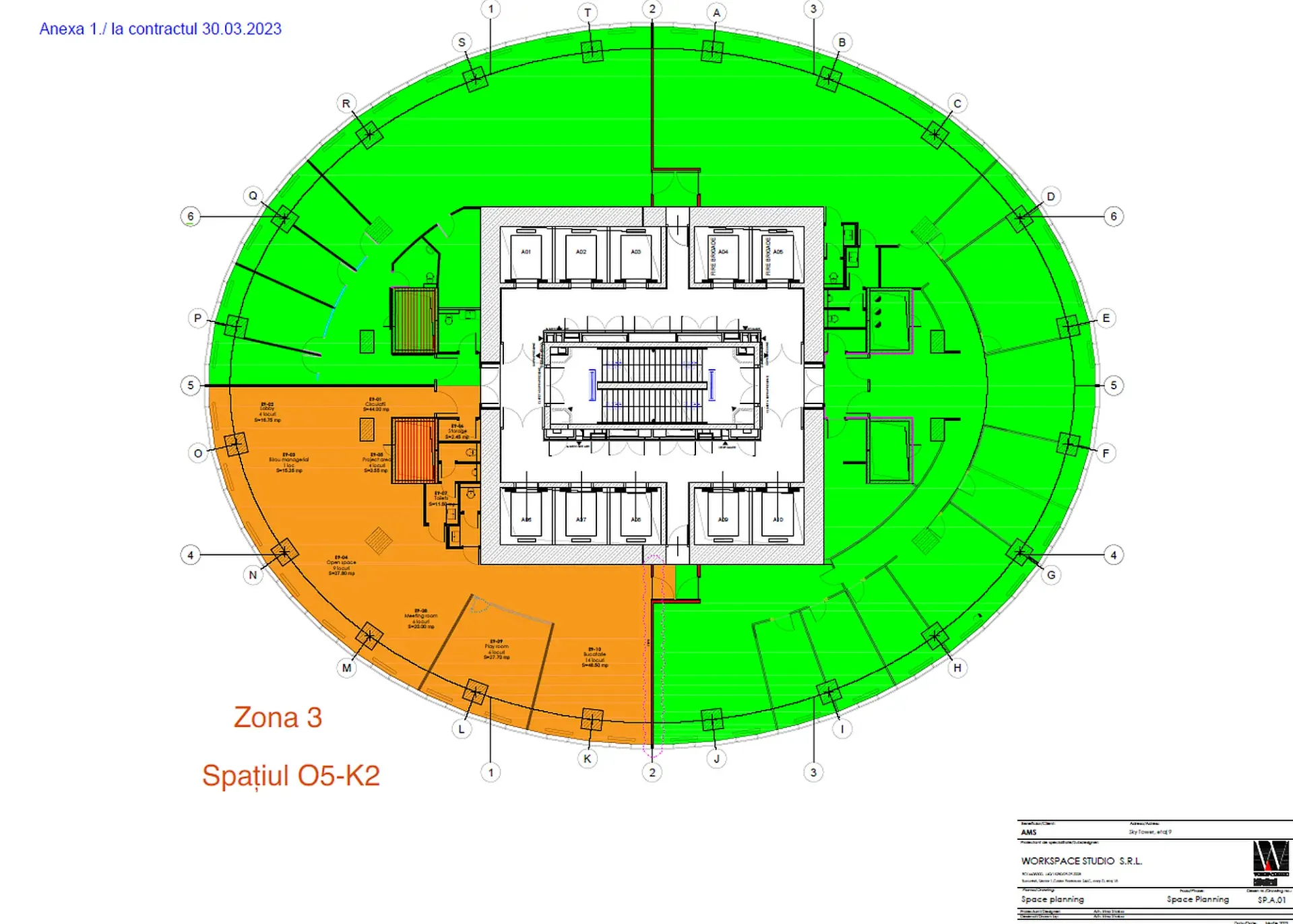 Sky Tower - et.9 - 292m2 plan.webp
