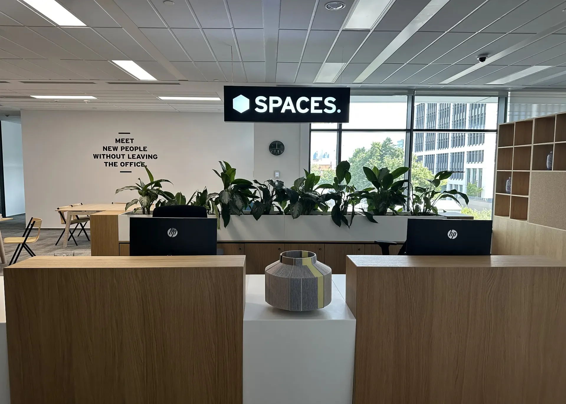 Spaces BGB - poza (1).webp