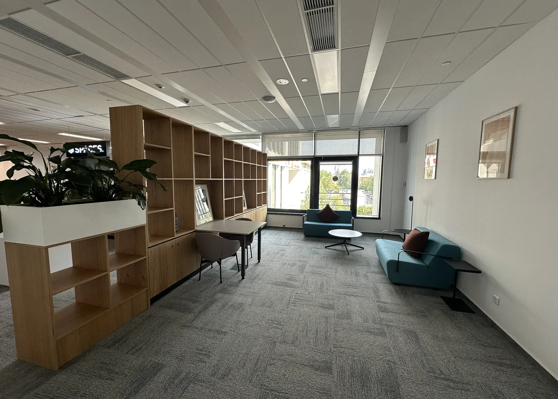 Spaces BGB - poza (2).webp