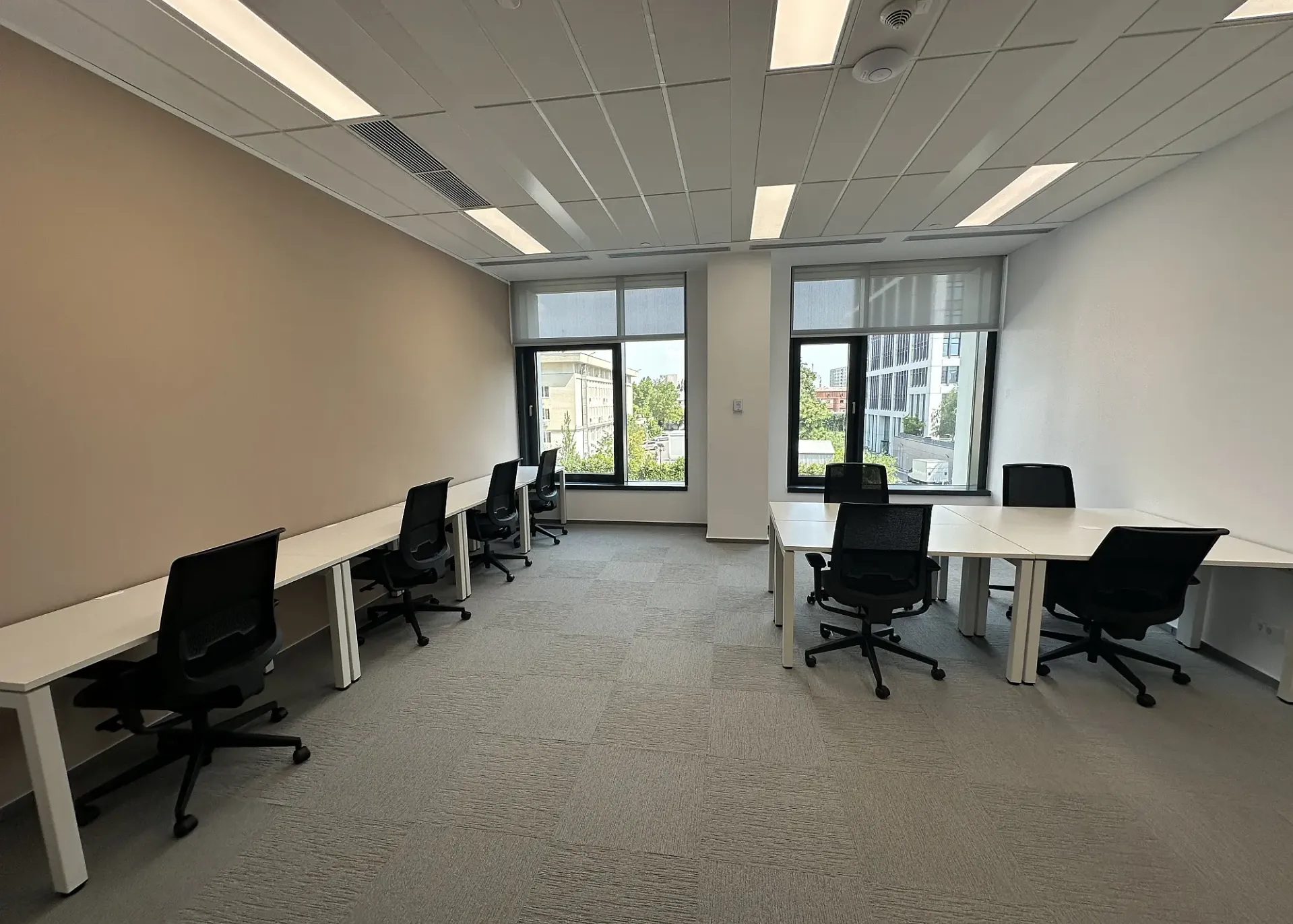 Spaces BGB - poza (4).webp