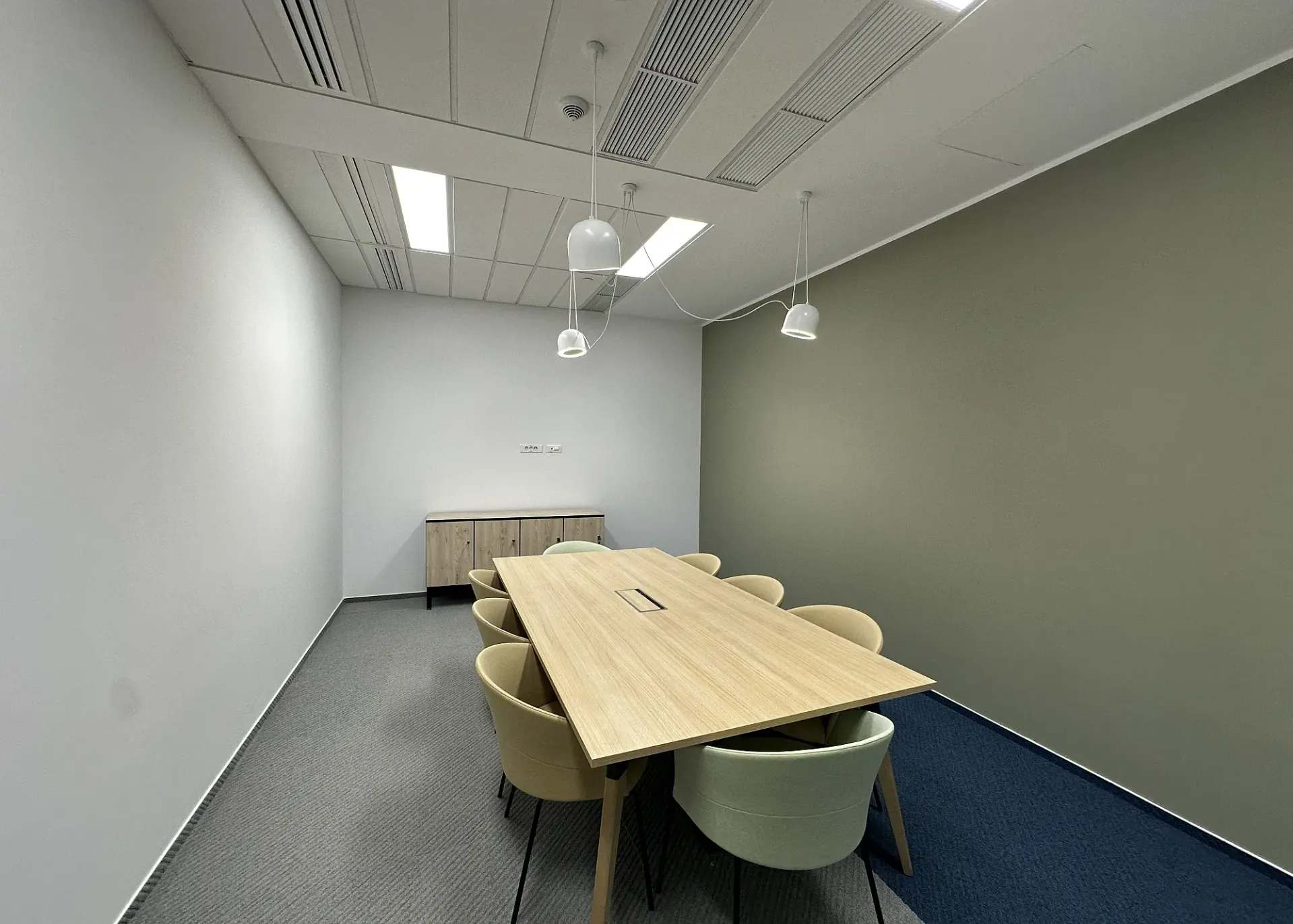 Spaces BGB - poza (5).webp