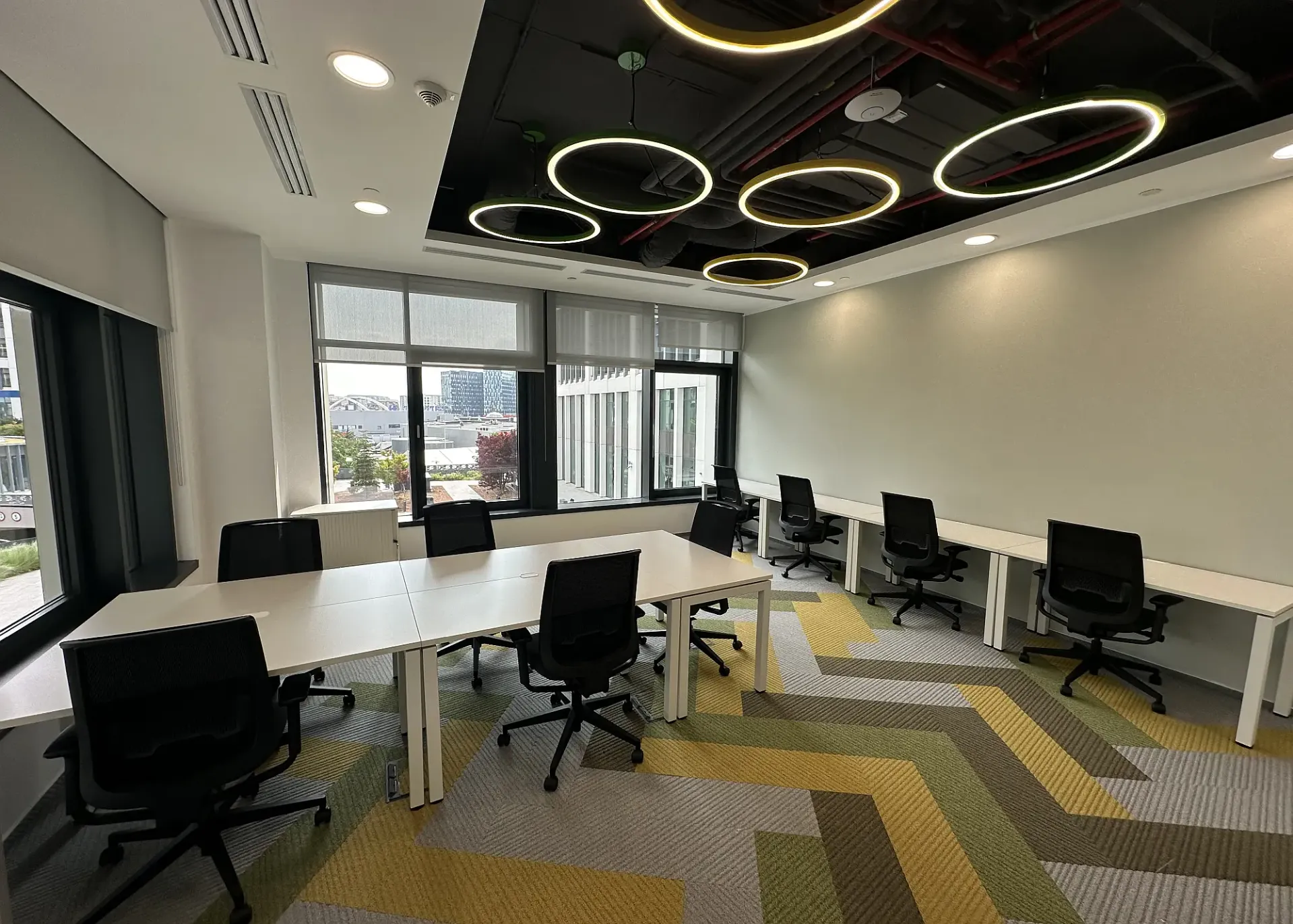 Spaces BGB - poza (6).webp