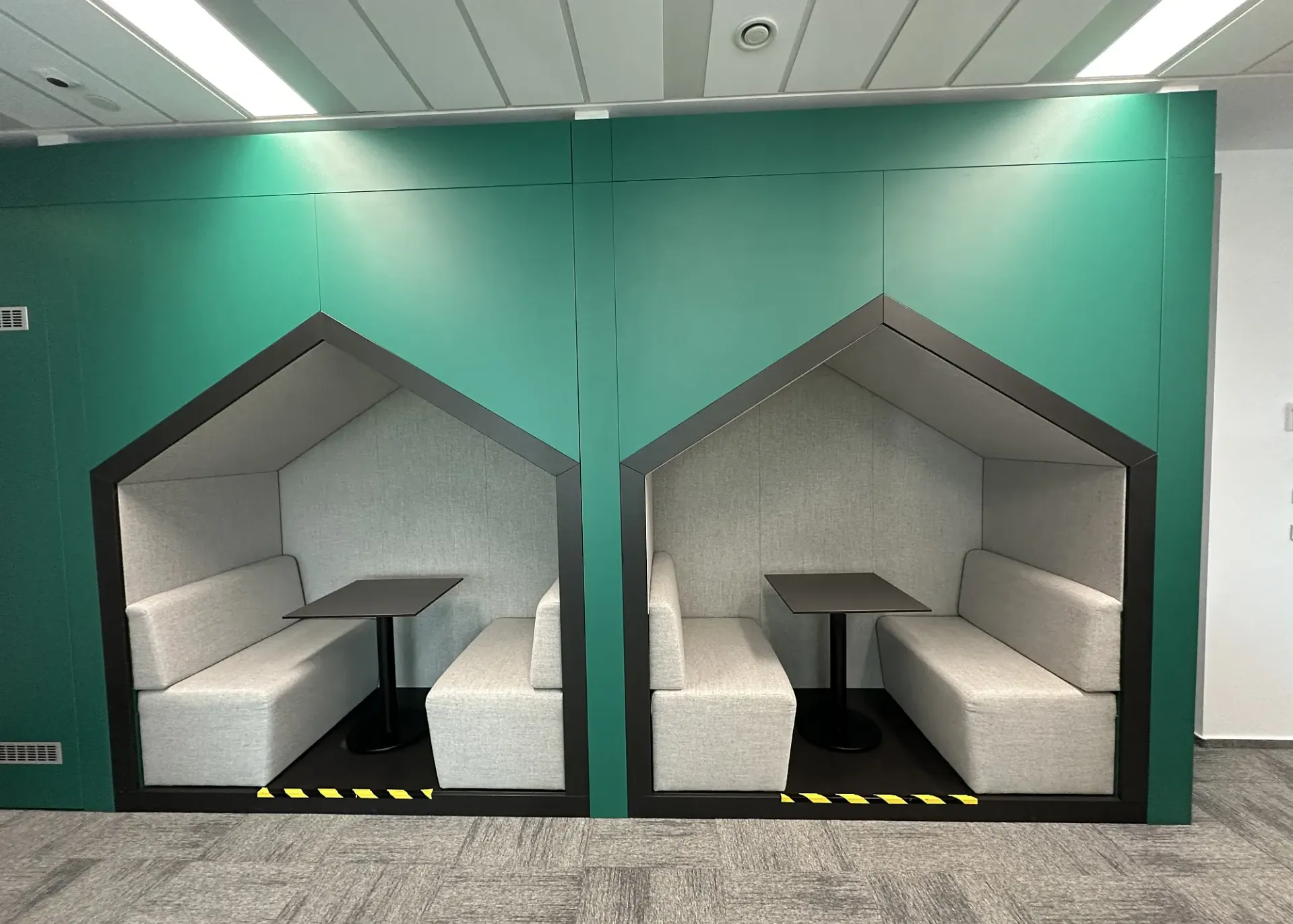 Spaces BGB - poza (7).webp