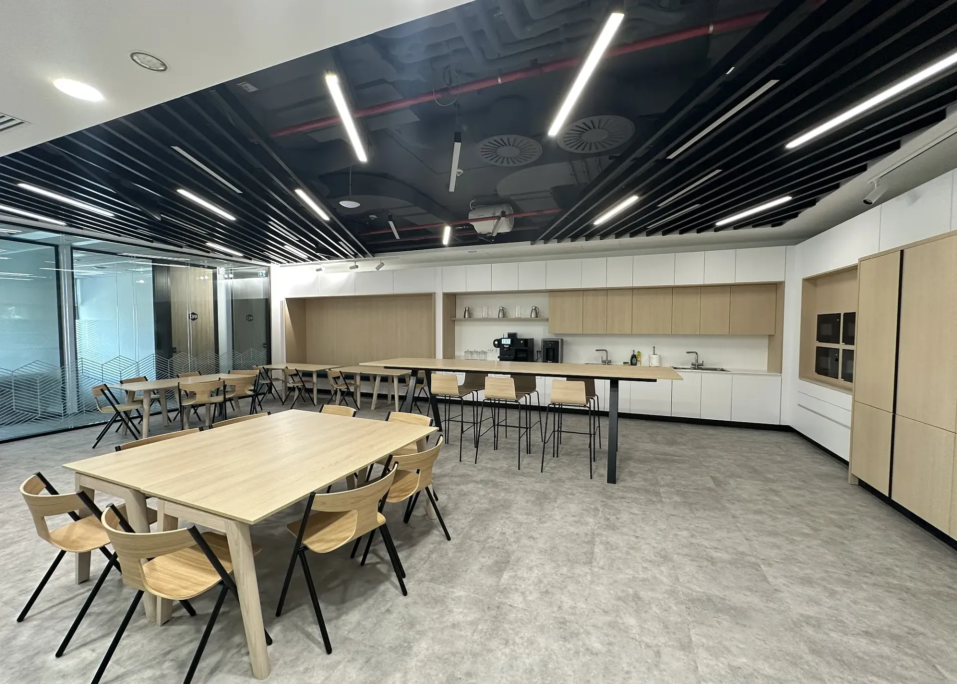 Spaces BGB - poza (9).webp