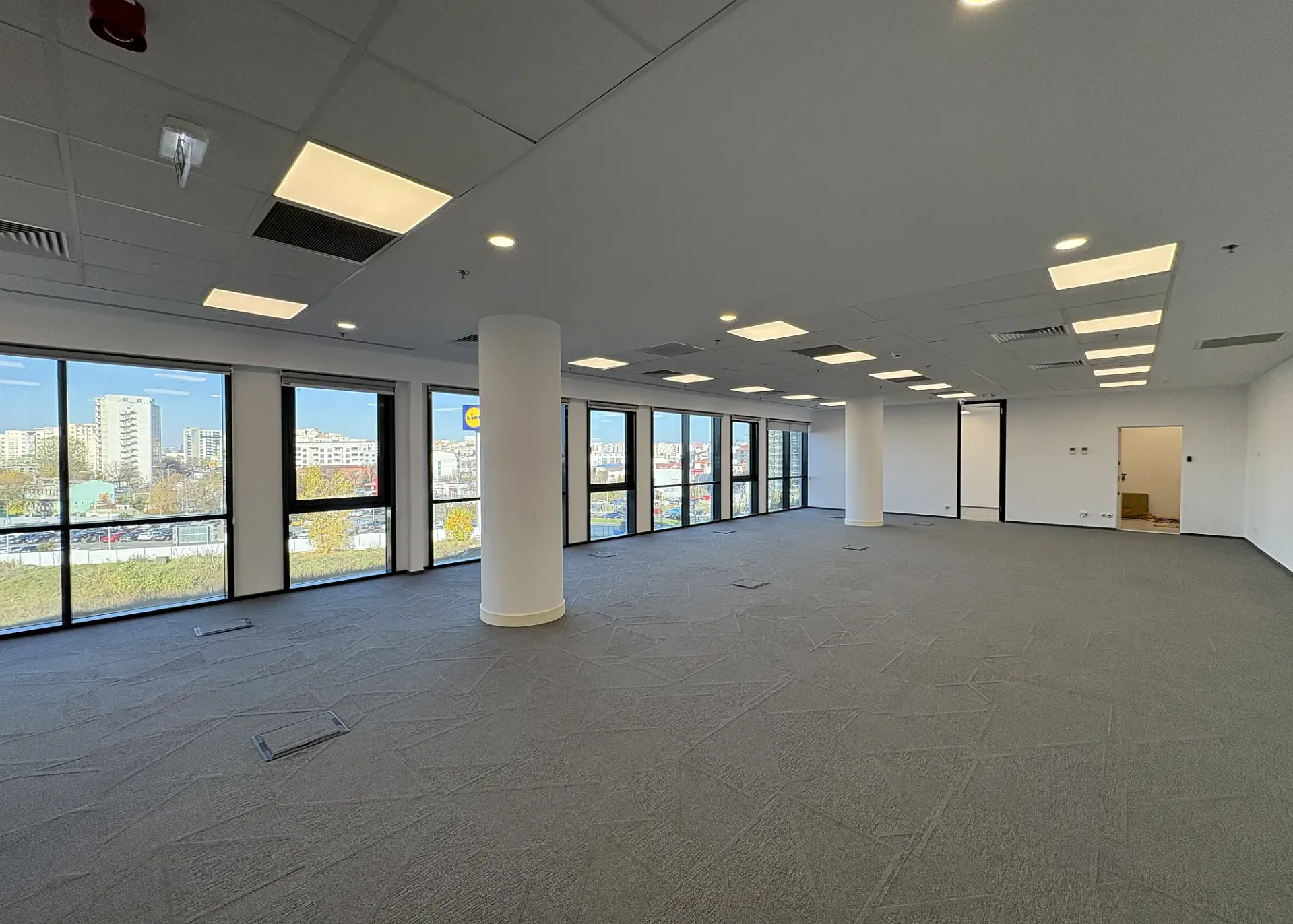 Afi Tech - et.3 - 231m2 (1).webp