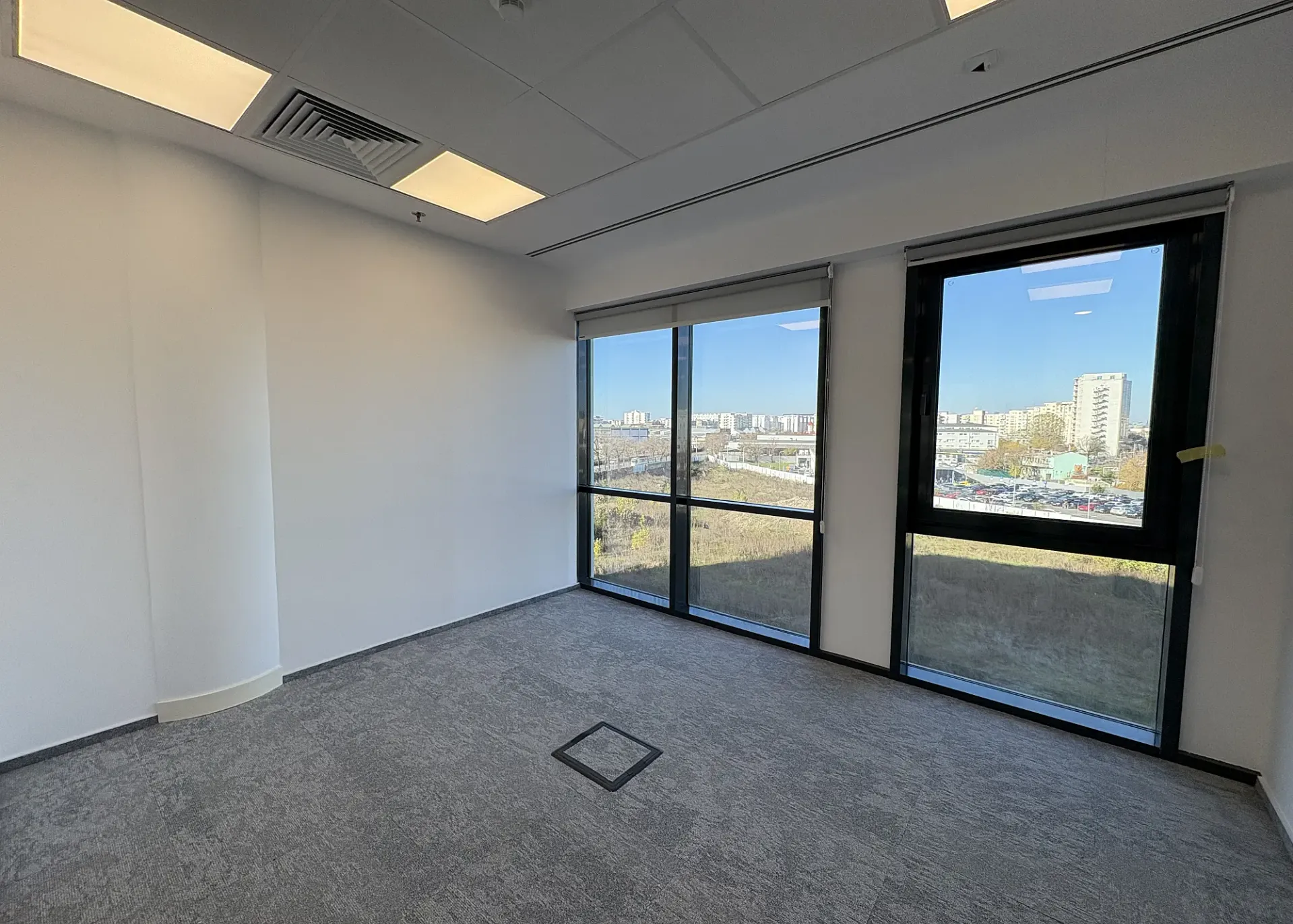 Afi Tech - et.3 - 231m2 (2).webp