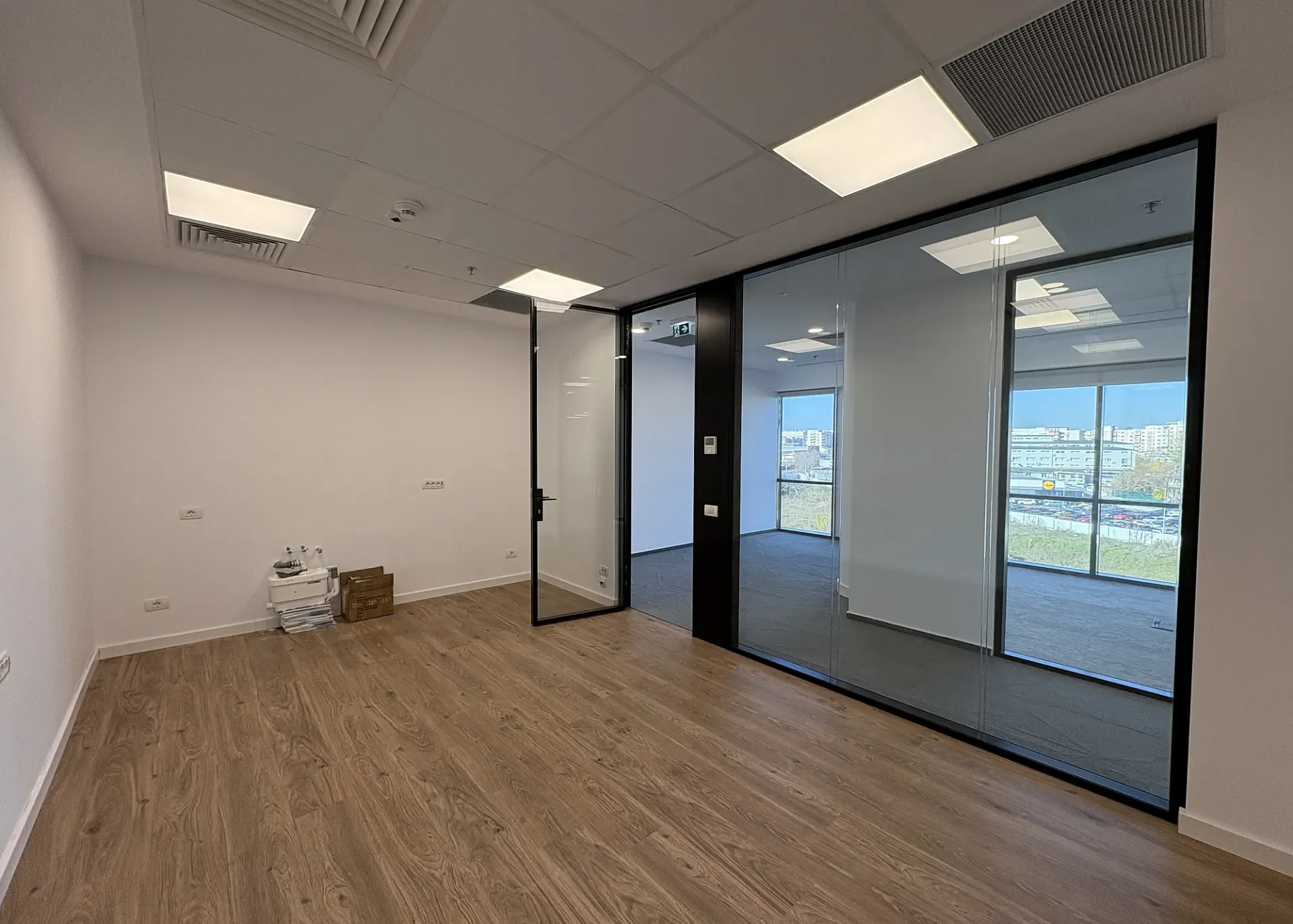 Afi Tech - et.3 - 231m2 (3).webp