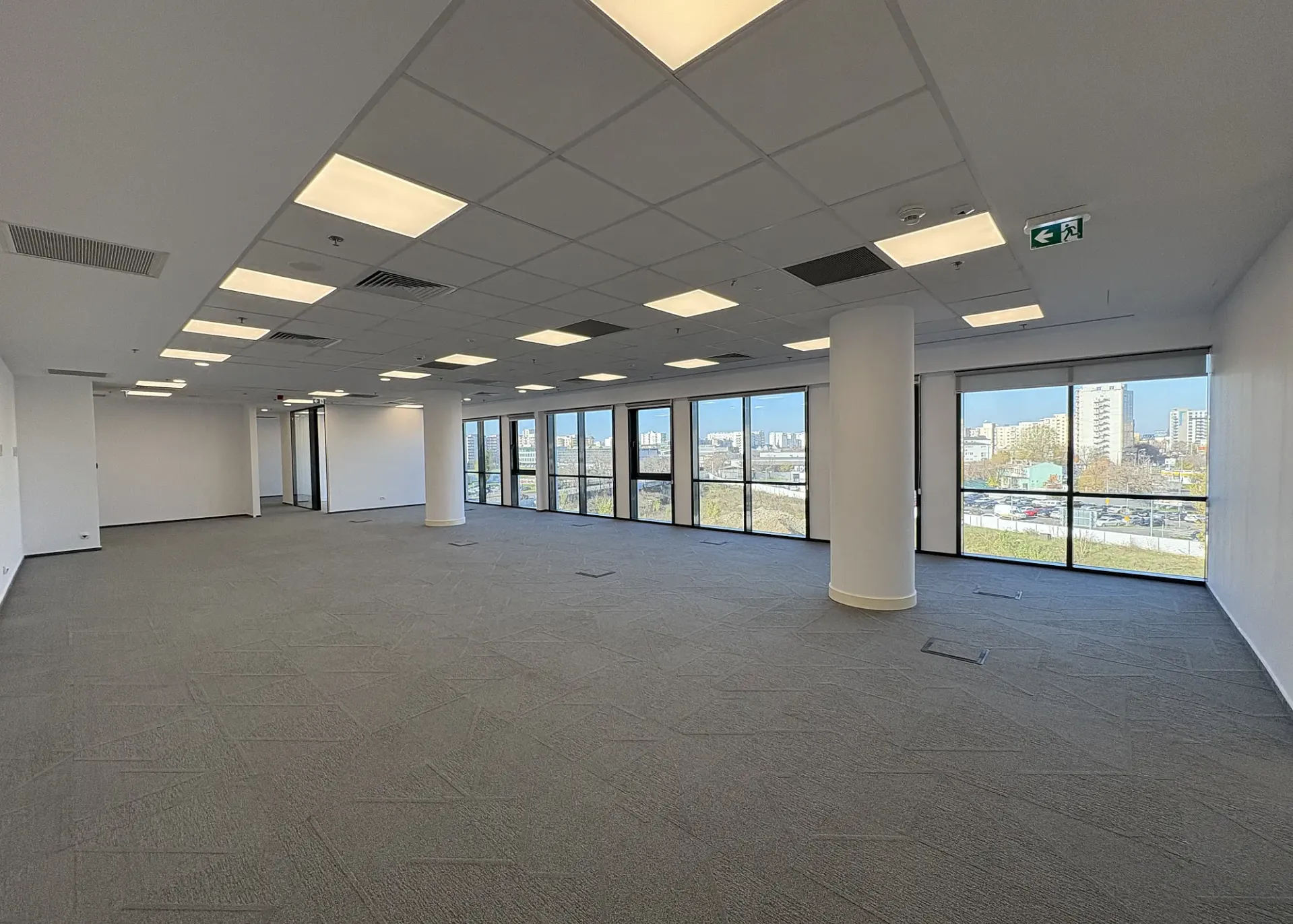 Afi Tech - et.3 - 231m2 (4).webp