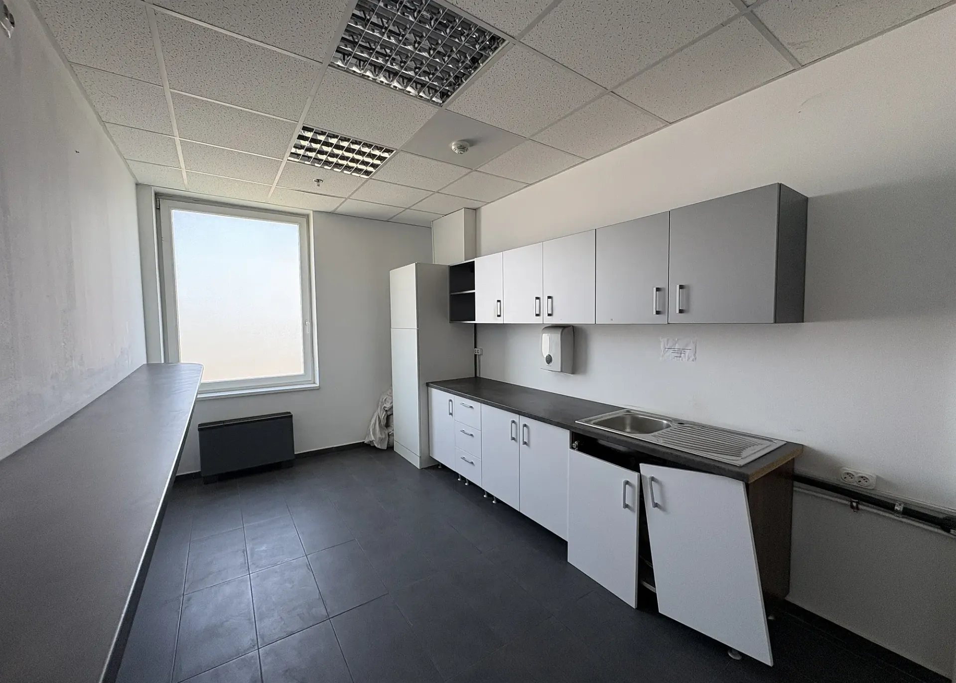 Baneasa BC - et.9 - 312m2 (5).webp