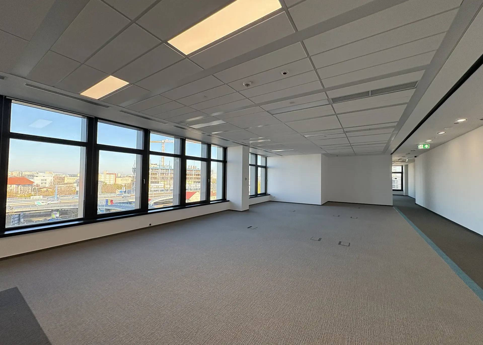 Business Garden - et.4 - 254m2.webp