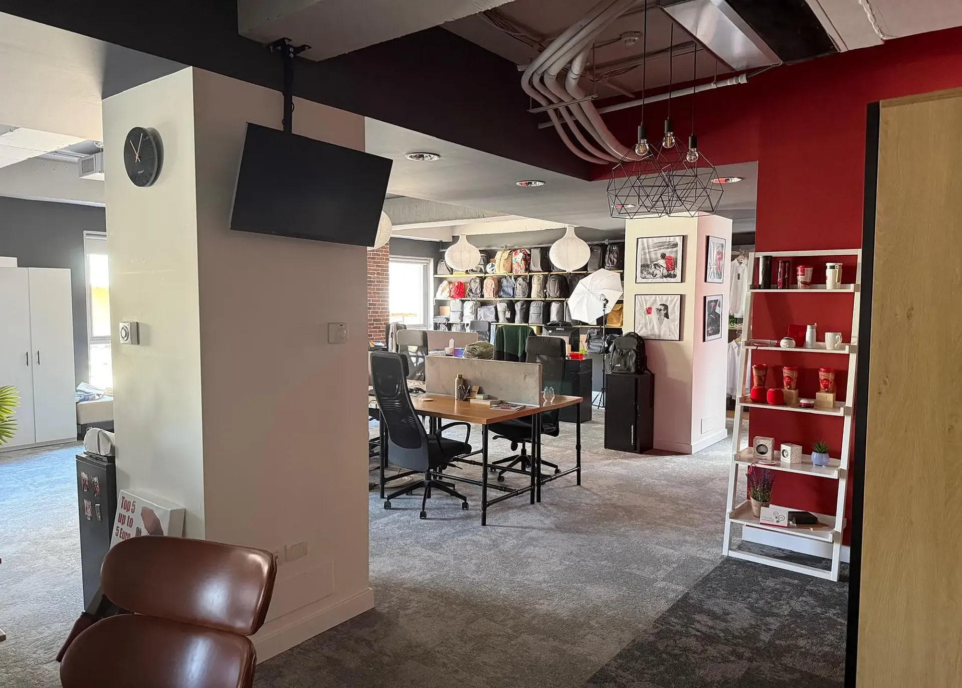 Domus 2 - et.1 - 178m2 (2).webp