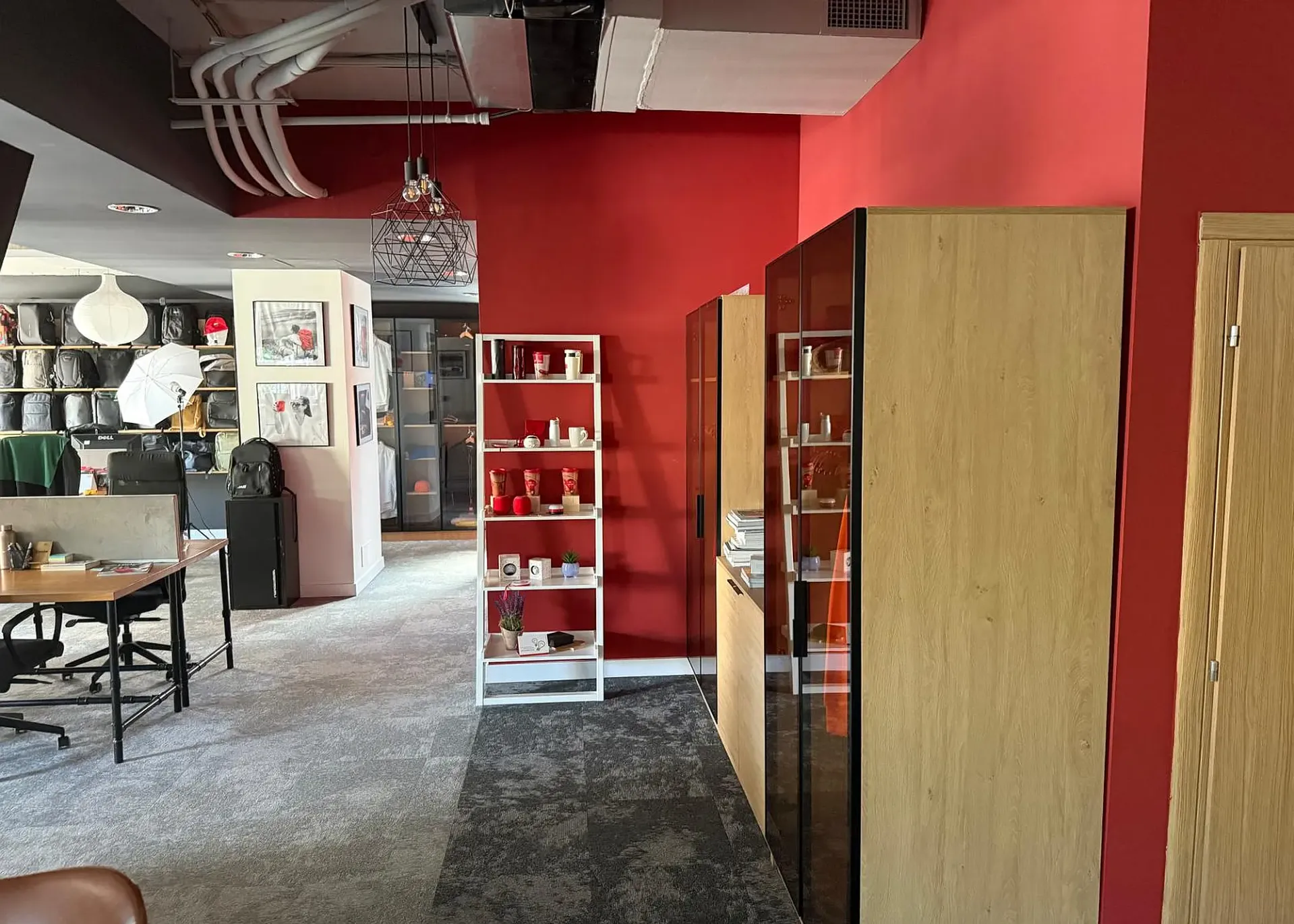 Domus 2 - et.1 - 178m2 (3).webp