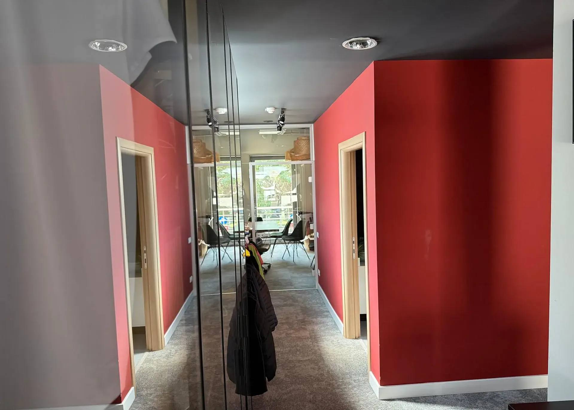 Domus 2 - et.1 - 178m2 (5).webp