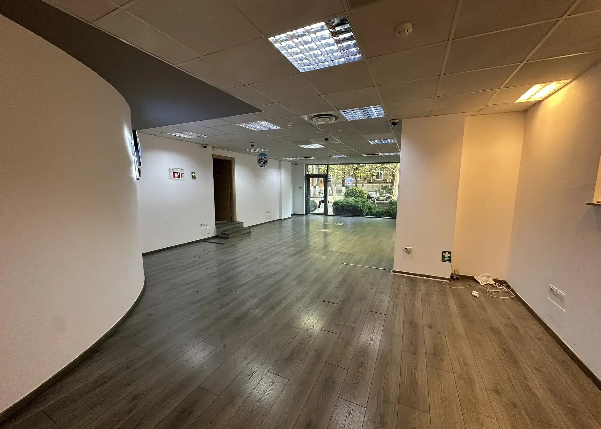 Domus 2 - parter 157m2  (1).webp