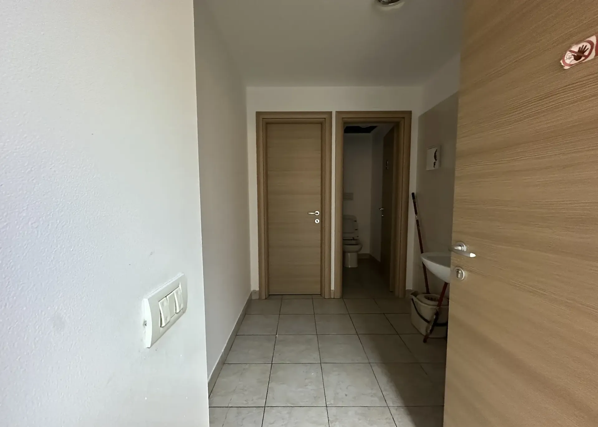 Domus 2 - parter 157m2  (3).webp