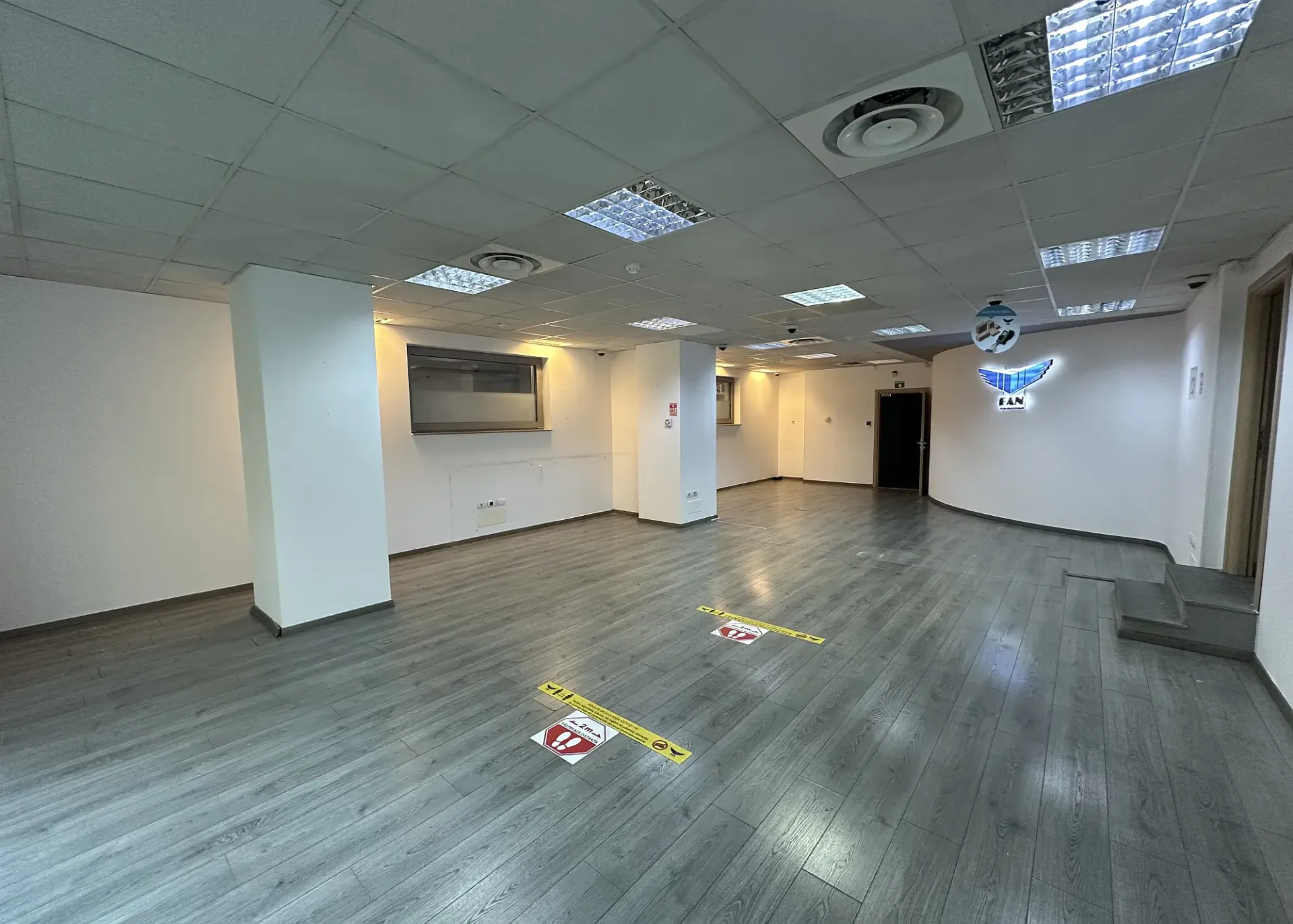 Domus 2 - parter 157m2  (4).webp