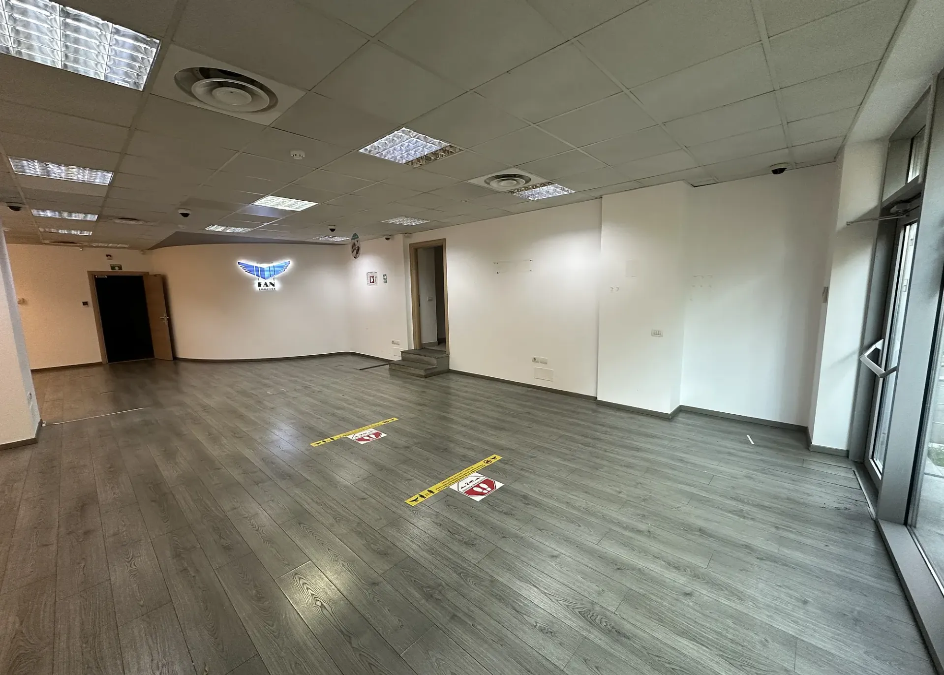 Domus 2 - parter 157m2  (5).webp