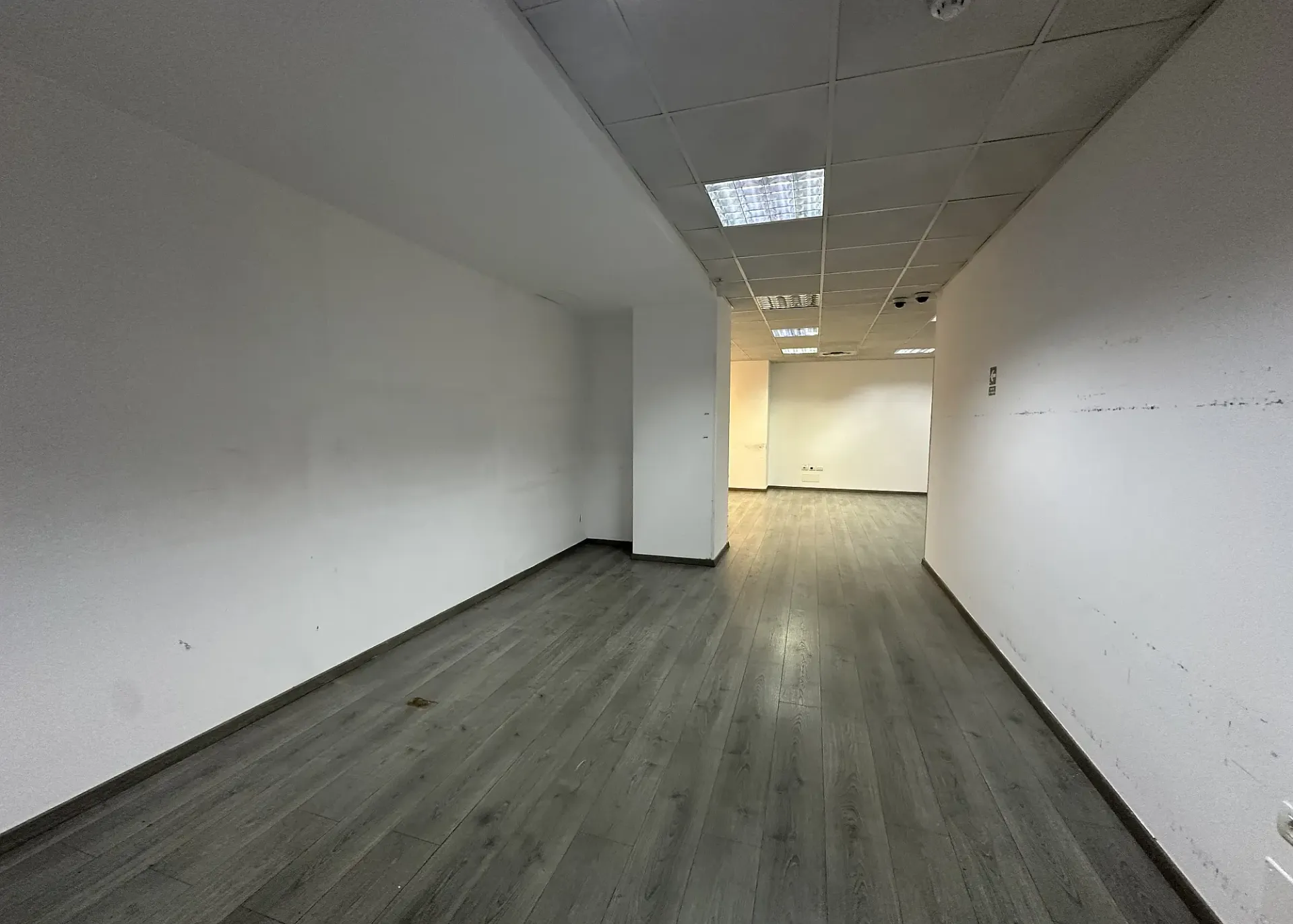 Domus 2 - parter 157m2  (7).webp