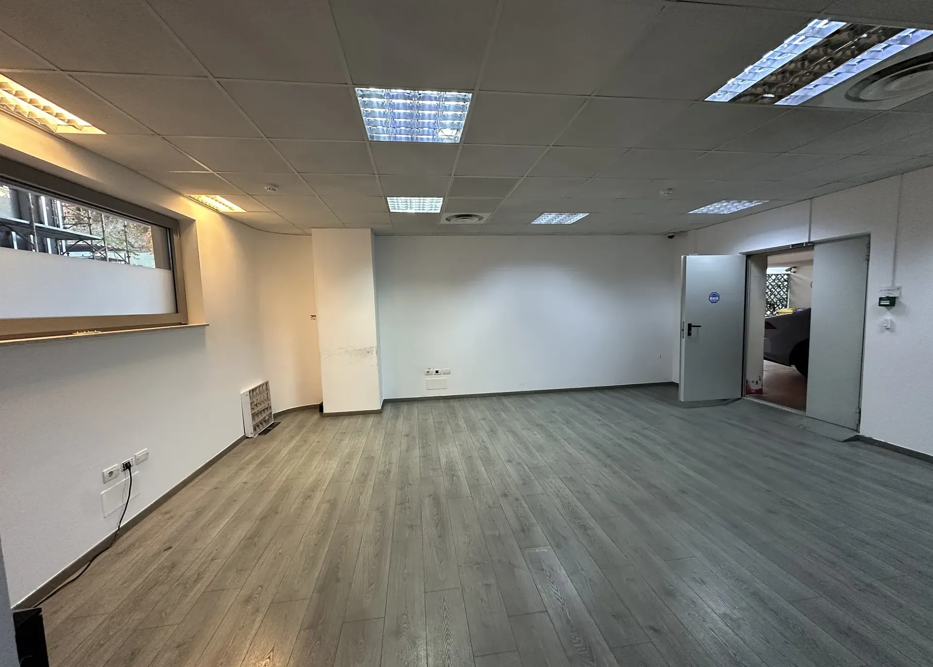 Domus 2 - parter 157m2  (8).webp