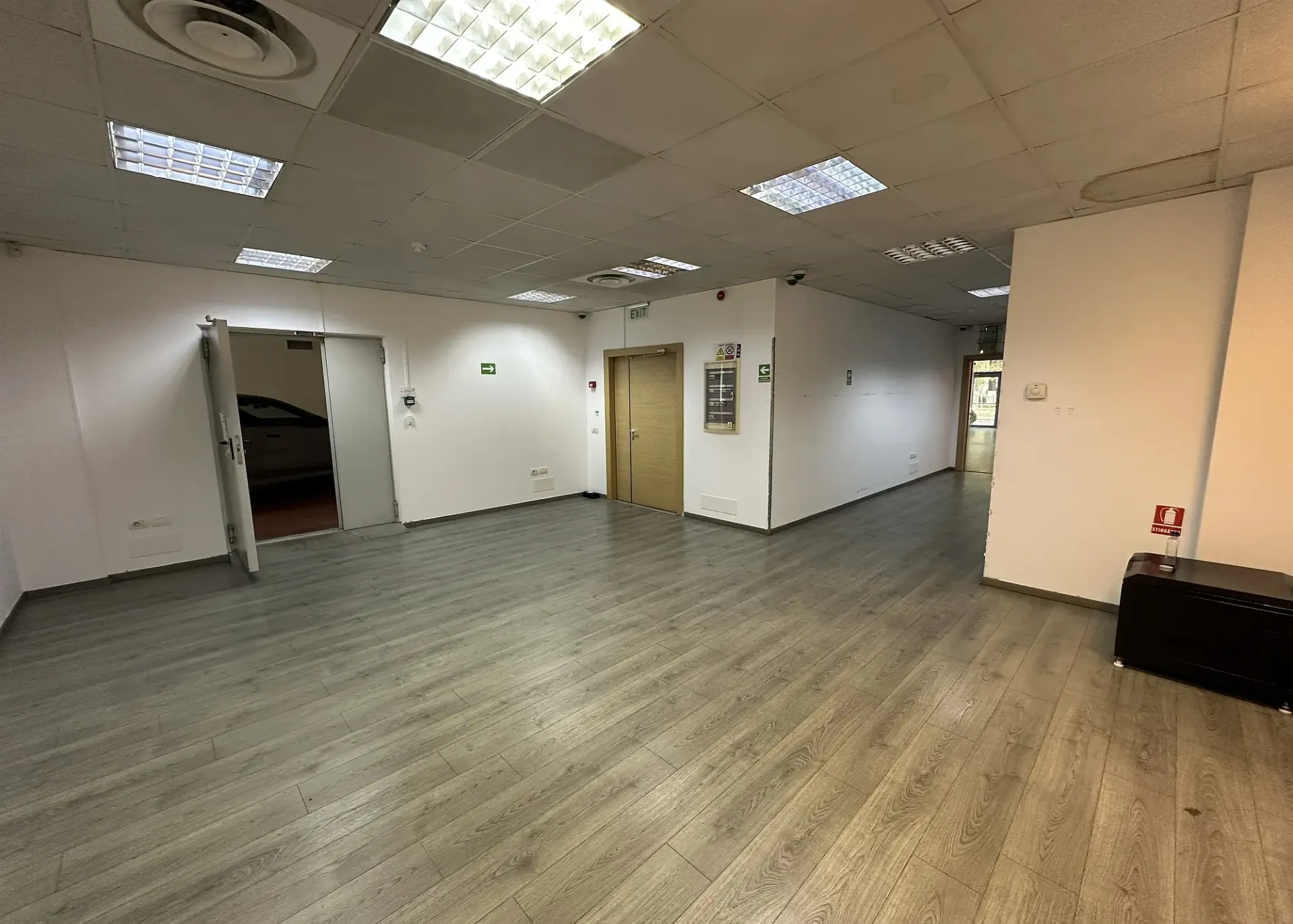 Domus 2 - parter 157m2  (9).webp