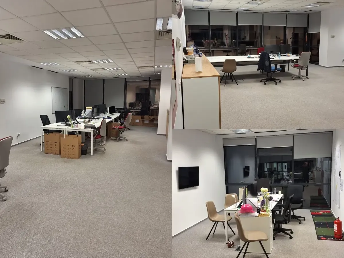 CSDA - et.2 - 280m2 (1).webp