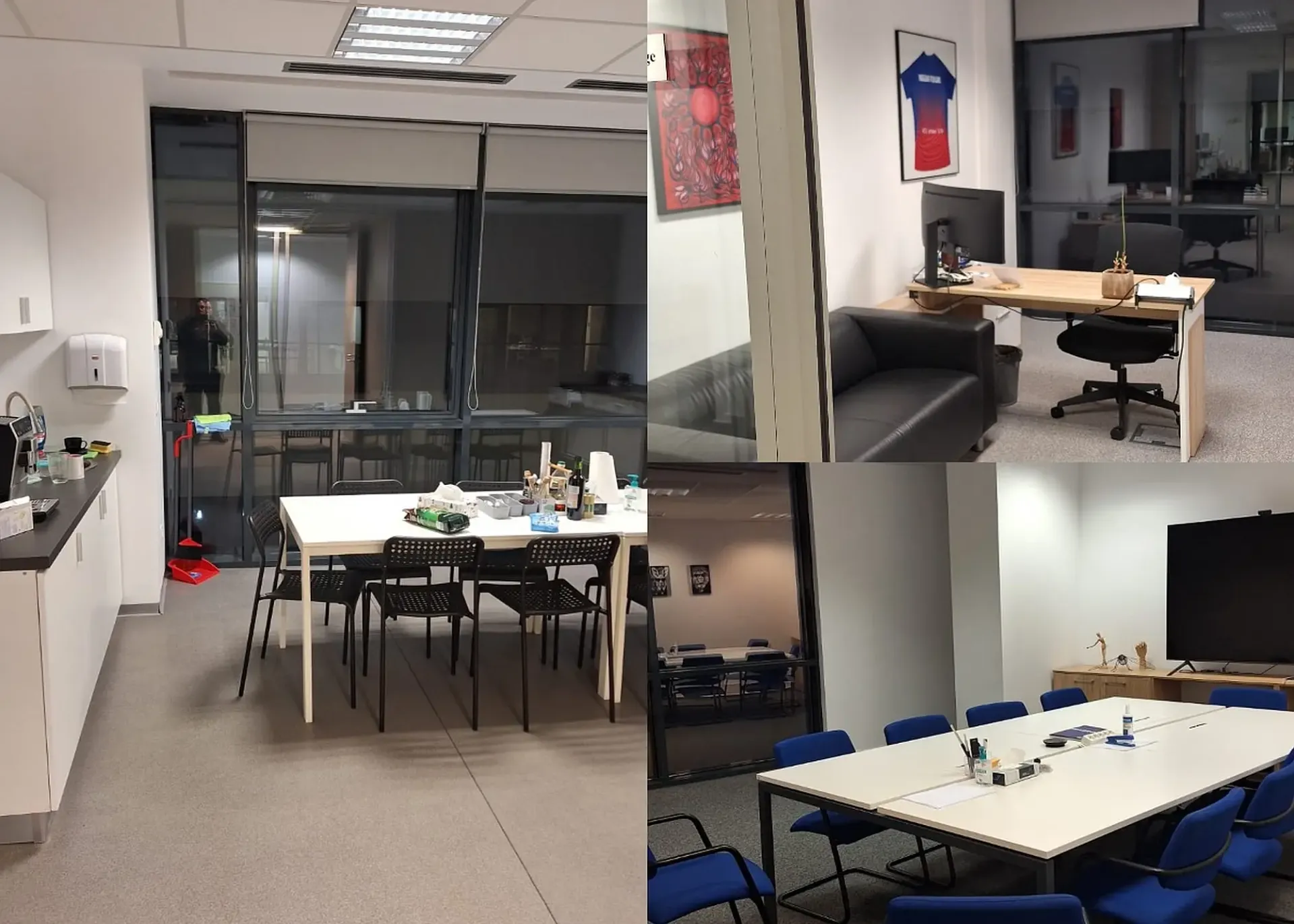 CSDA - et.2 - 280m2 (2).webp