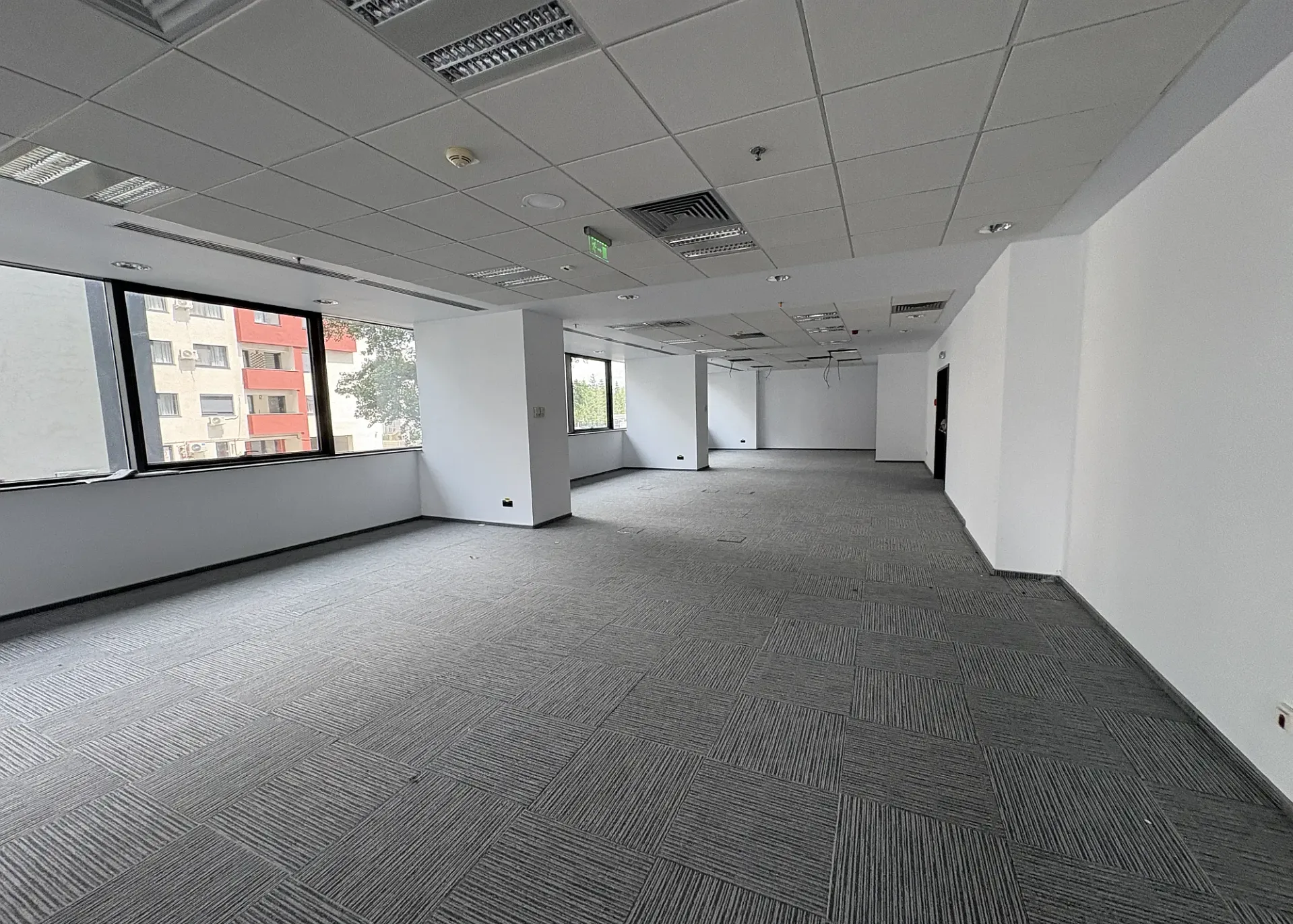Cubic Center - et.1 - 170m2 (1).webp
