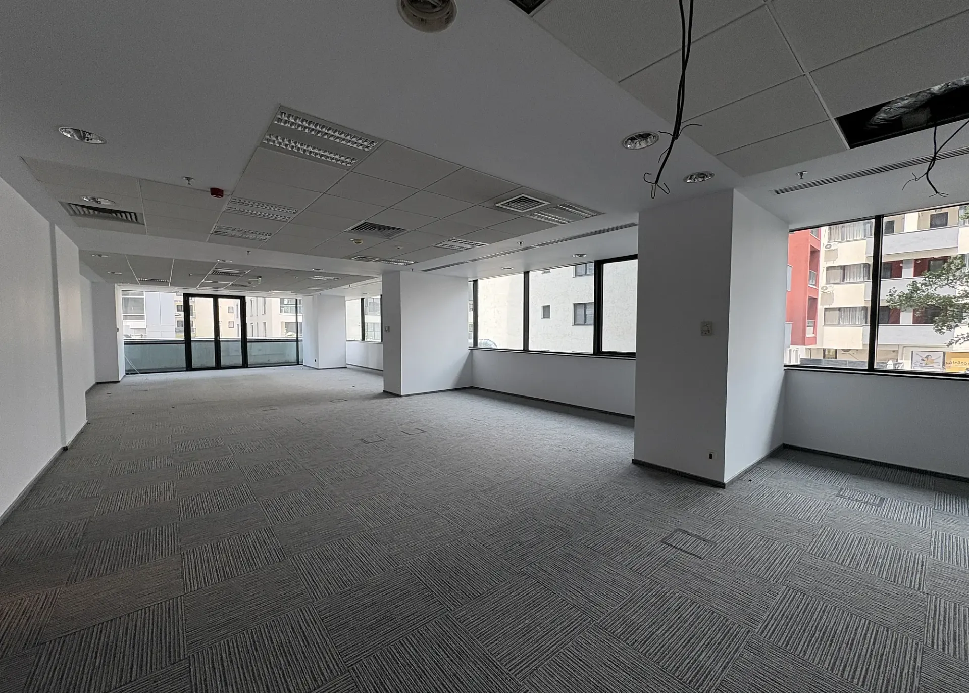 Cubic Center - et.1 - 170m2 (2).webp