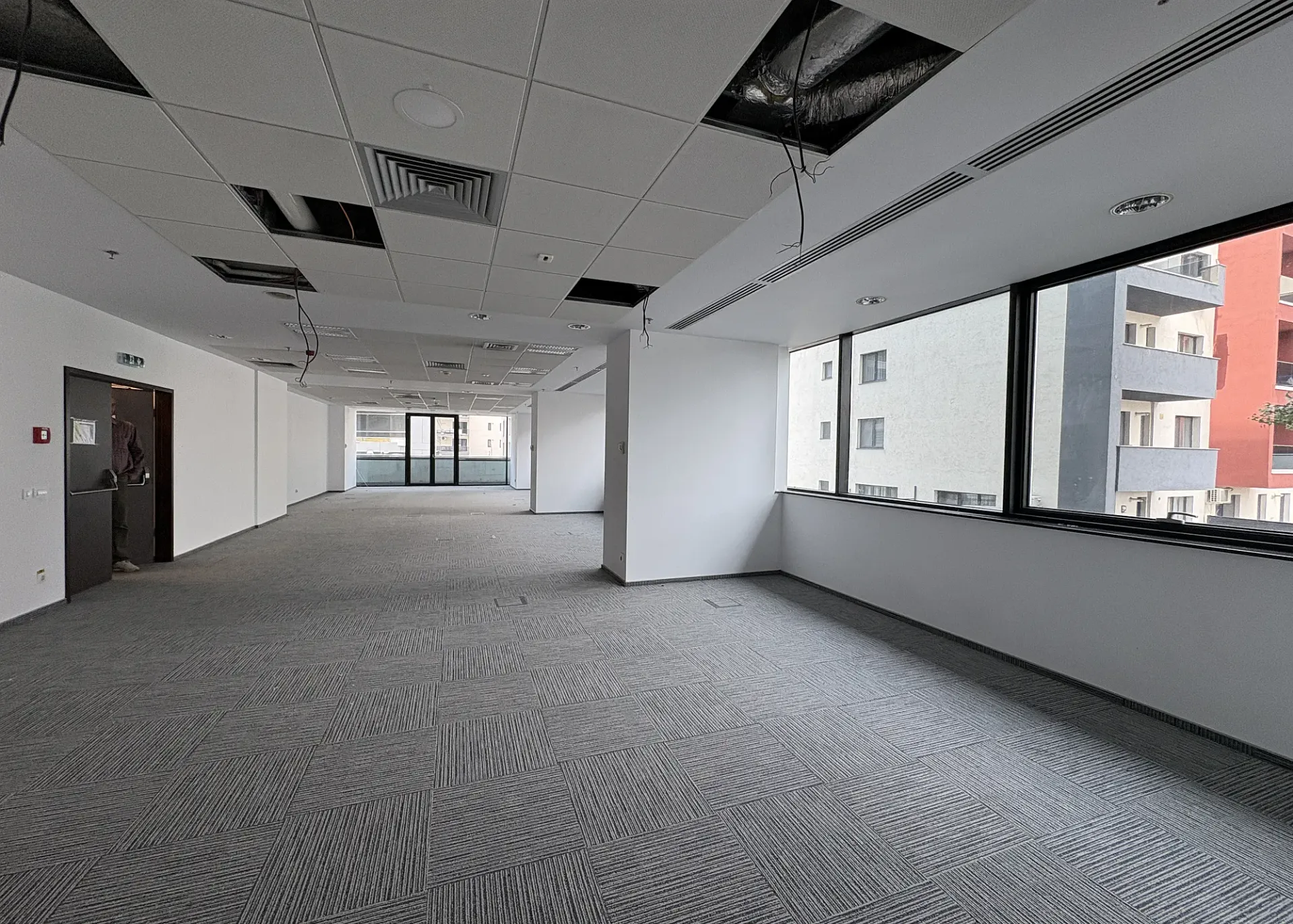 Cubic Center - et.1 - 170m2 (3).webp