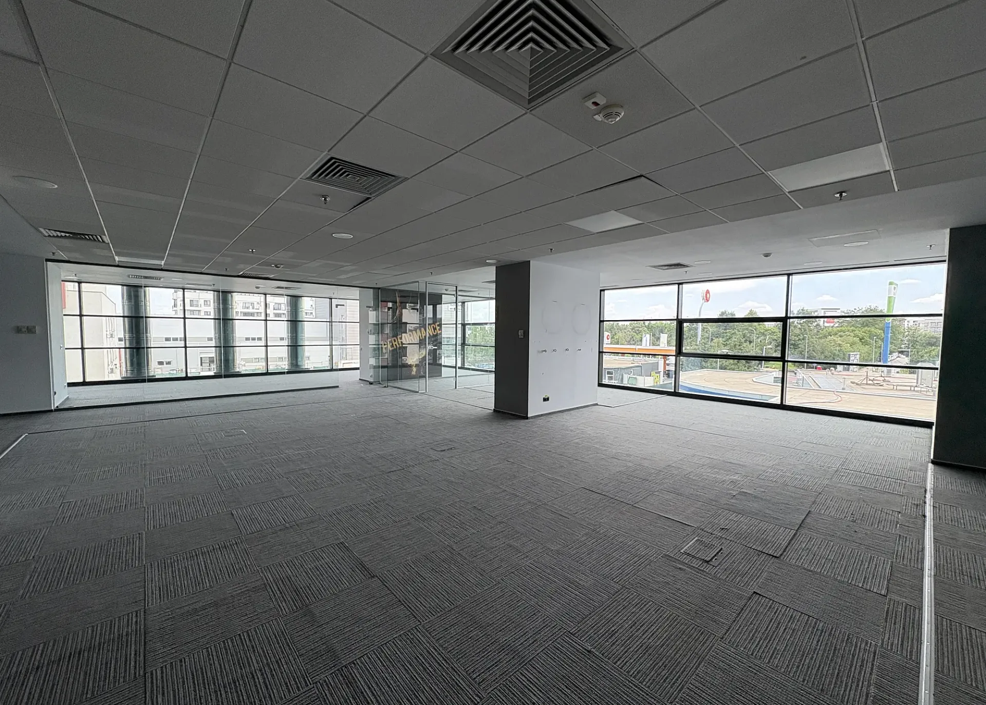Cubic center - et.2 - 260m2 (1).webp