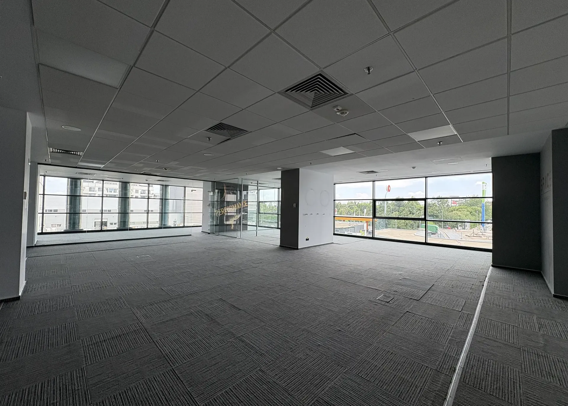 Cubic center - et.2 - 260m2 (2).webp