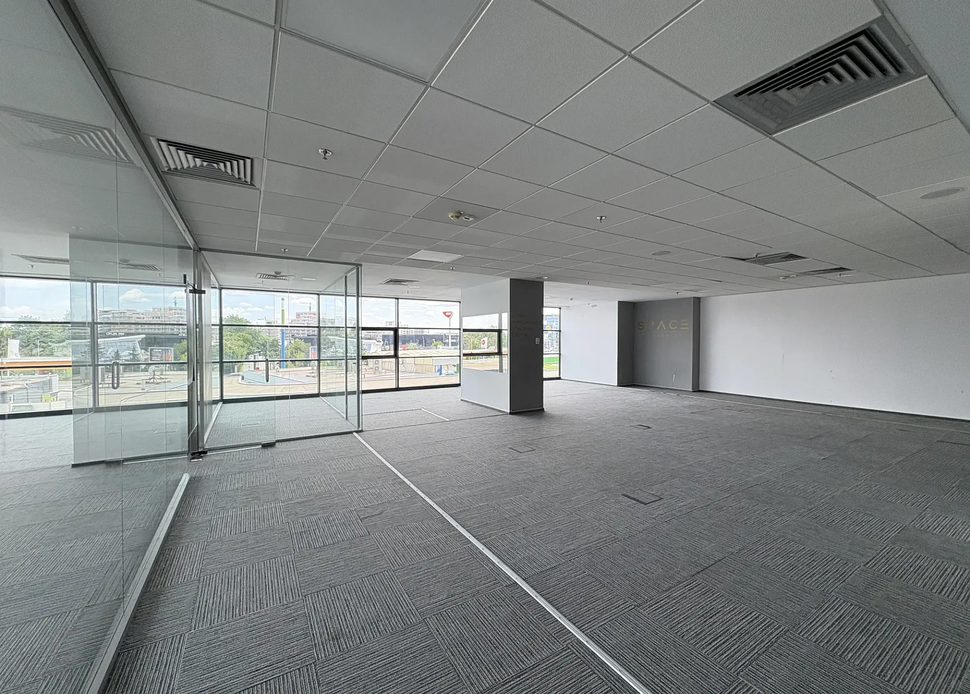 Cubic center - et.2 - 260m2 (3).webp