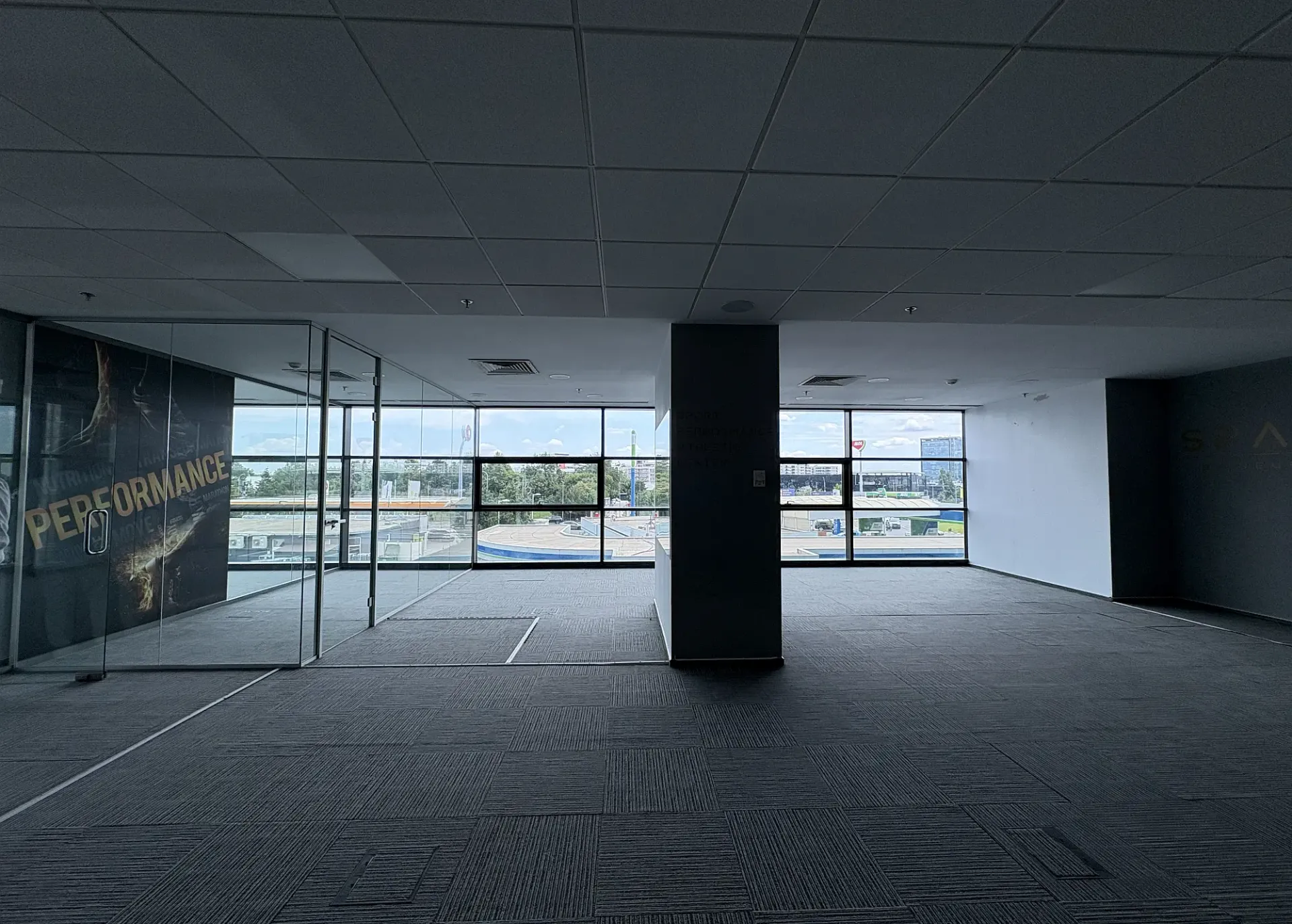 Cubic center - et.2 - 260m2 (4).webp