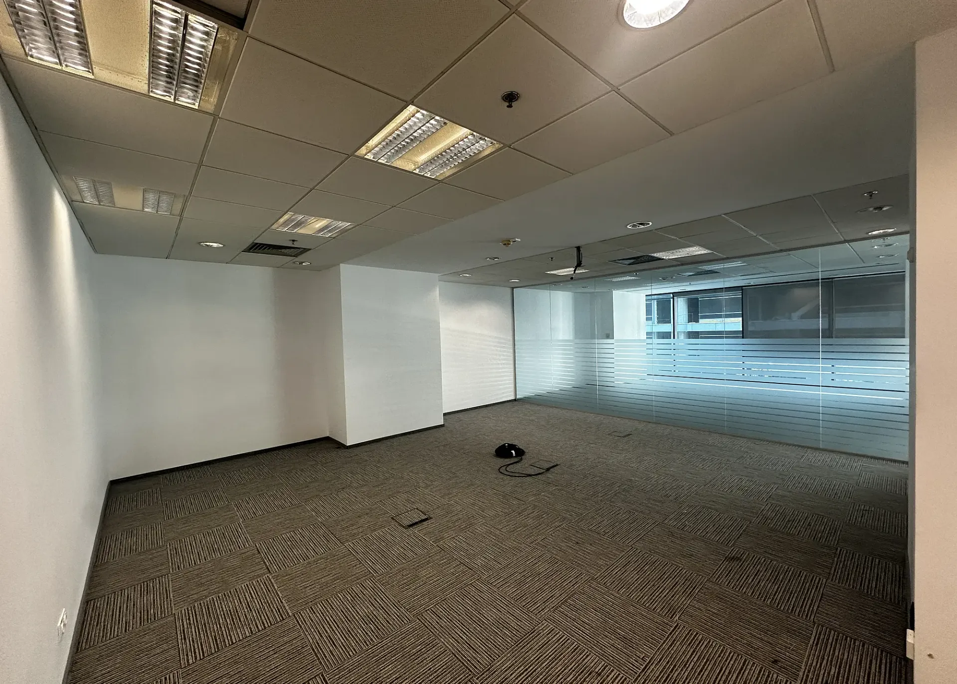 Cubic Center - et.2 - 350m2 (1).webp