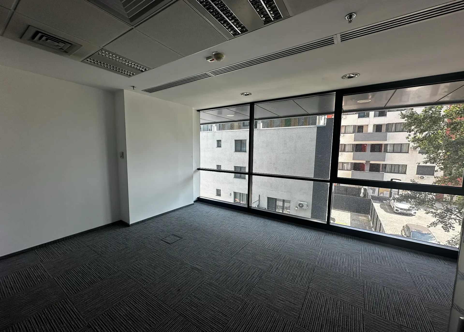 Cubic Center - et.2 - 350m2 (2).webp